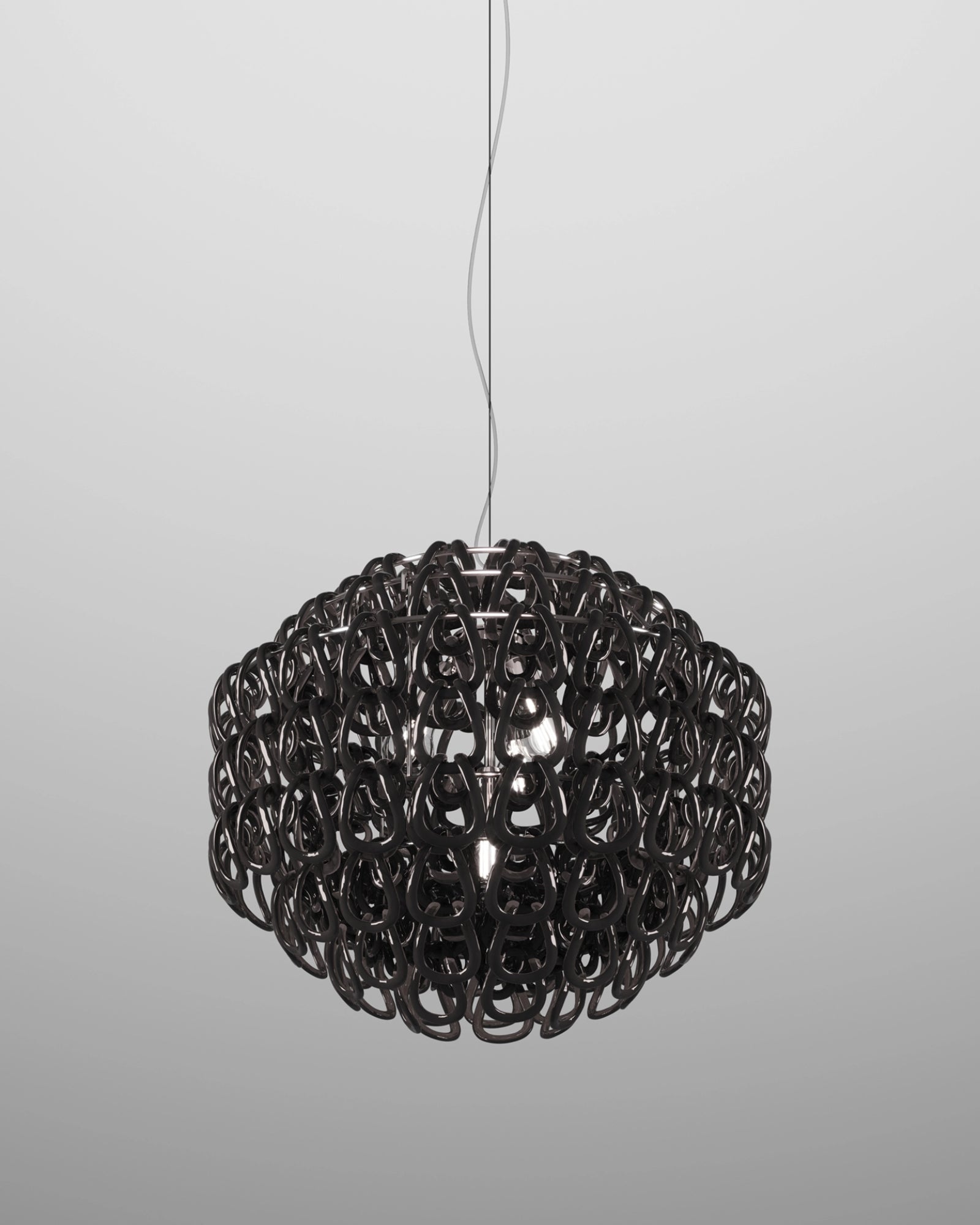 Giogali Pendant Light