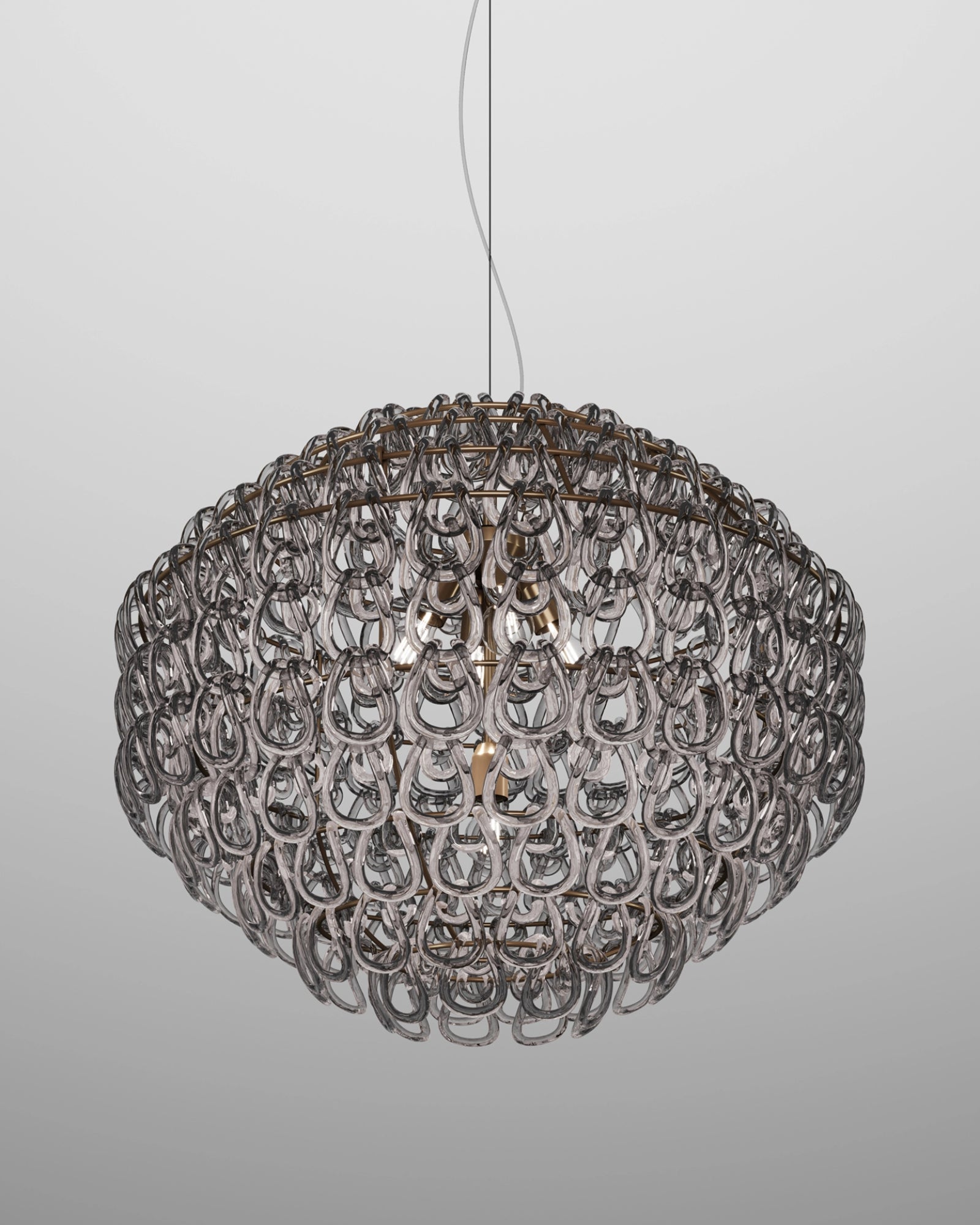 Giogali Pendant Light