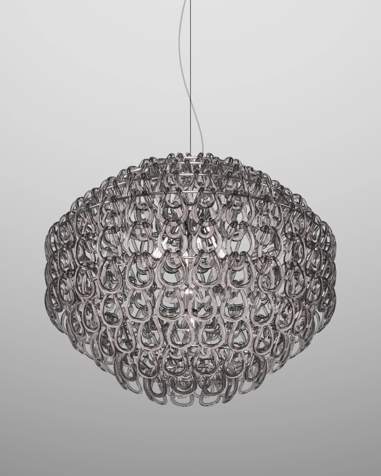 Giogali Pendant Light