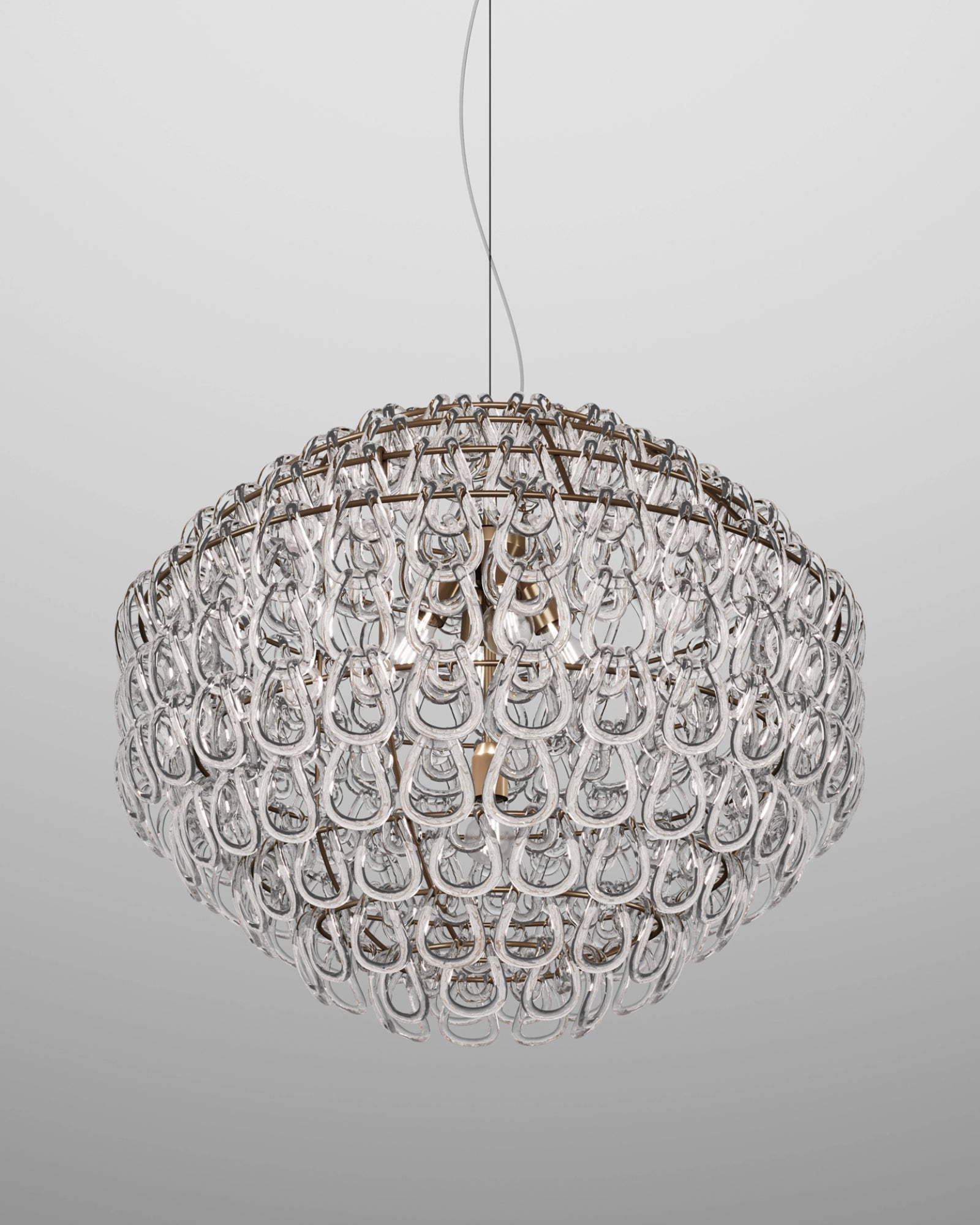 Giogali Pendant Light