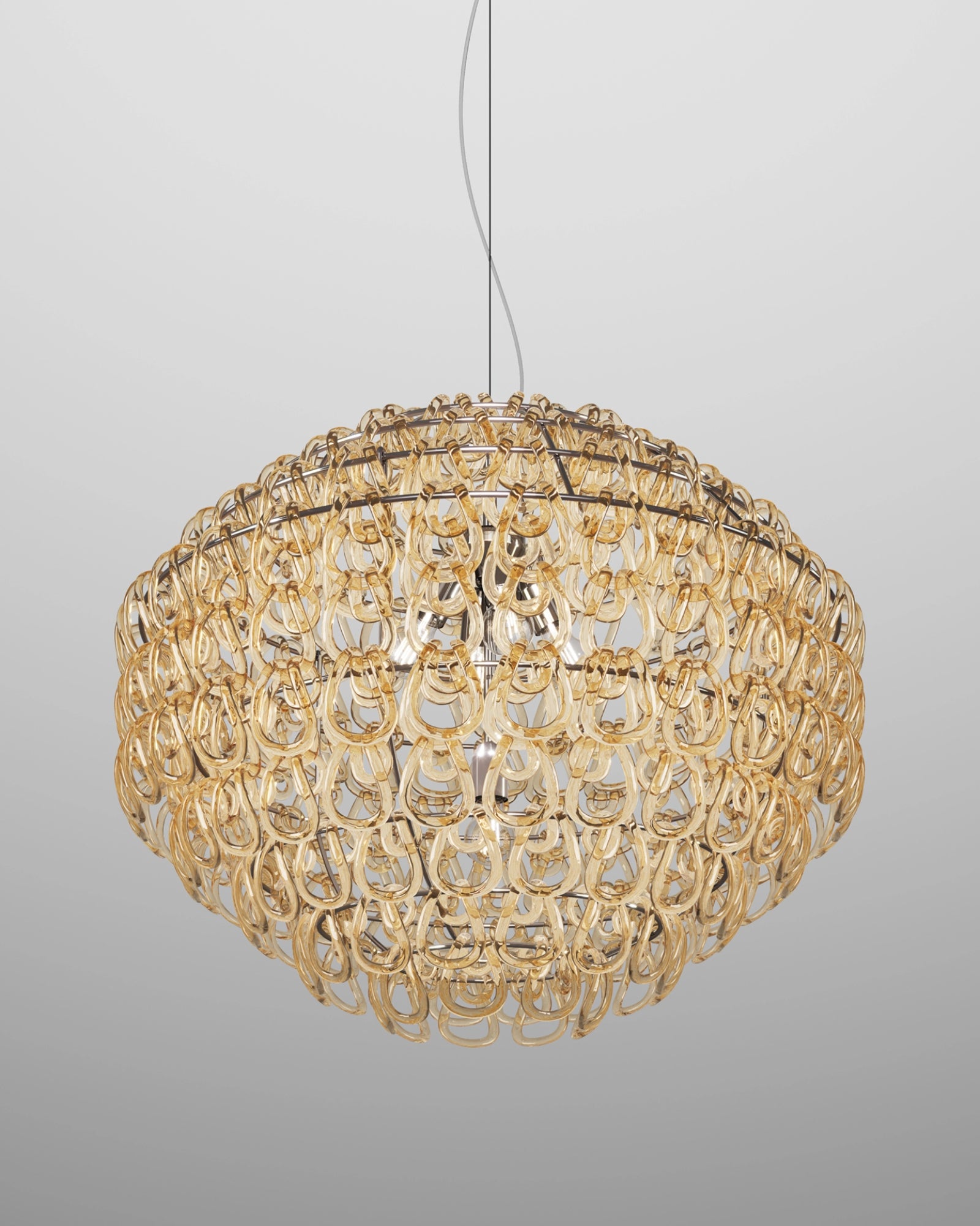 Giogali Pendant Light