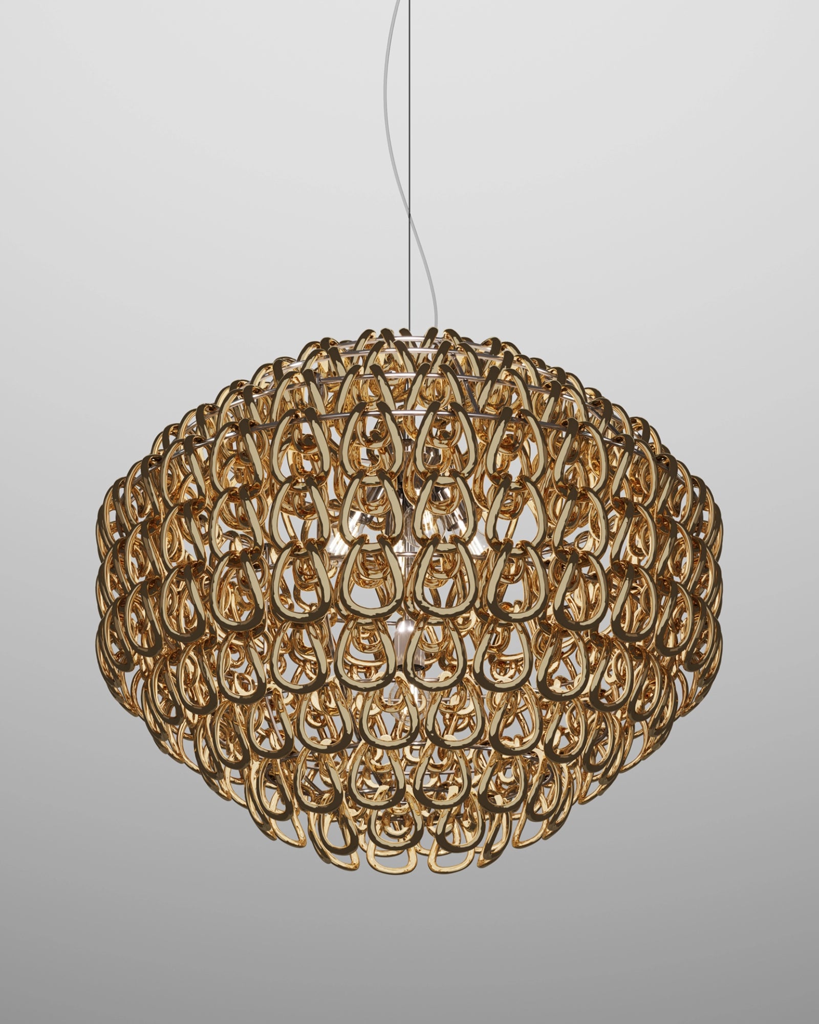 Giogali Pendant Light