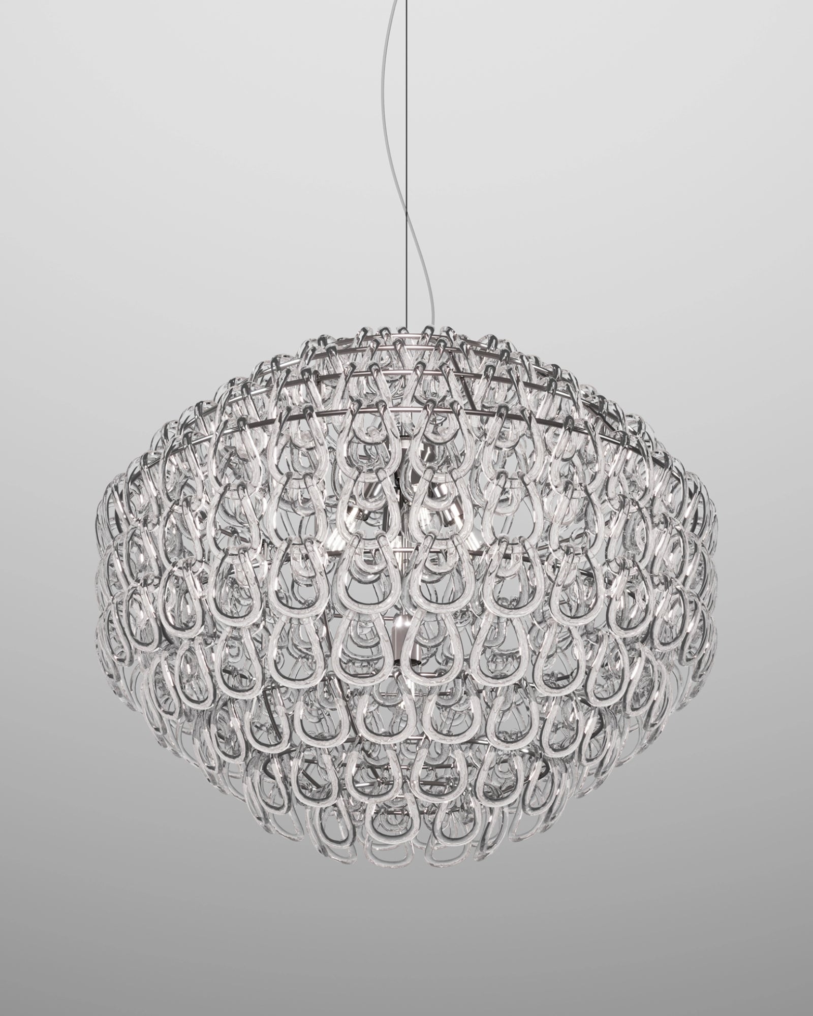Giogali Pendant Light