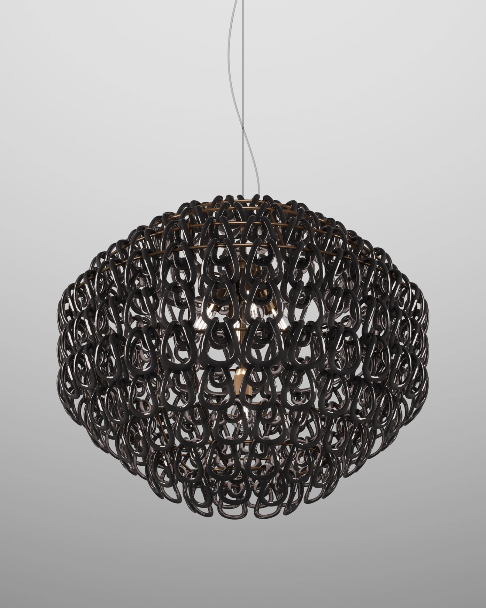 Giogali Pendant Light