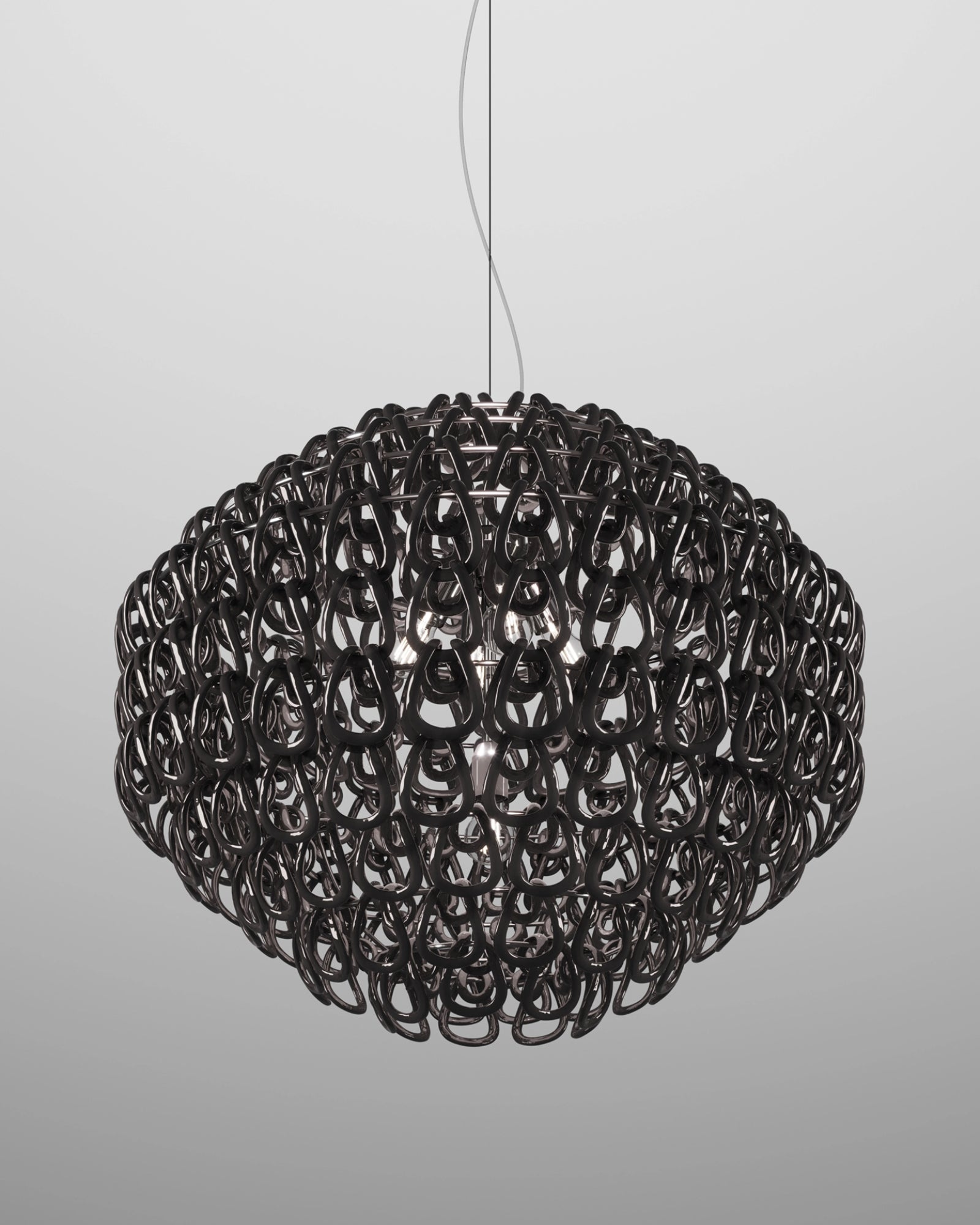 Giogali Pendant Light