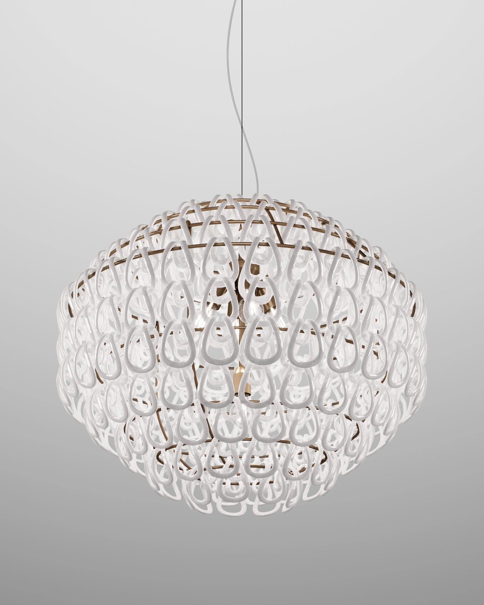 Giogali Pendant Light