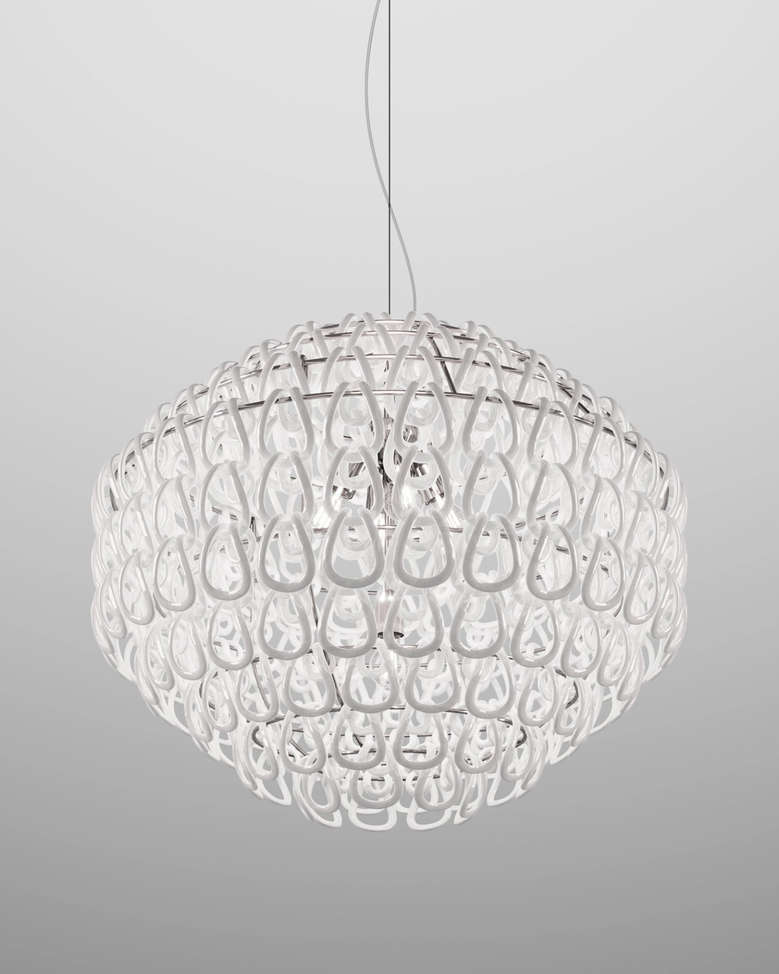 Giogali Pendant Light