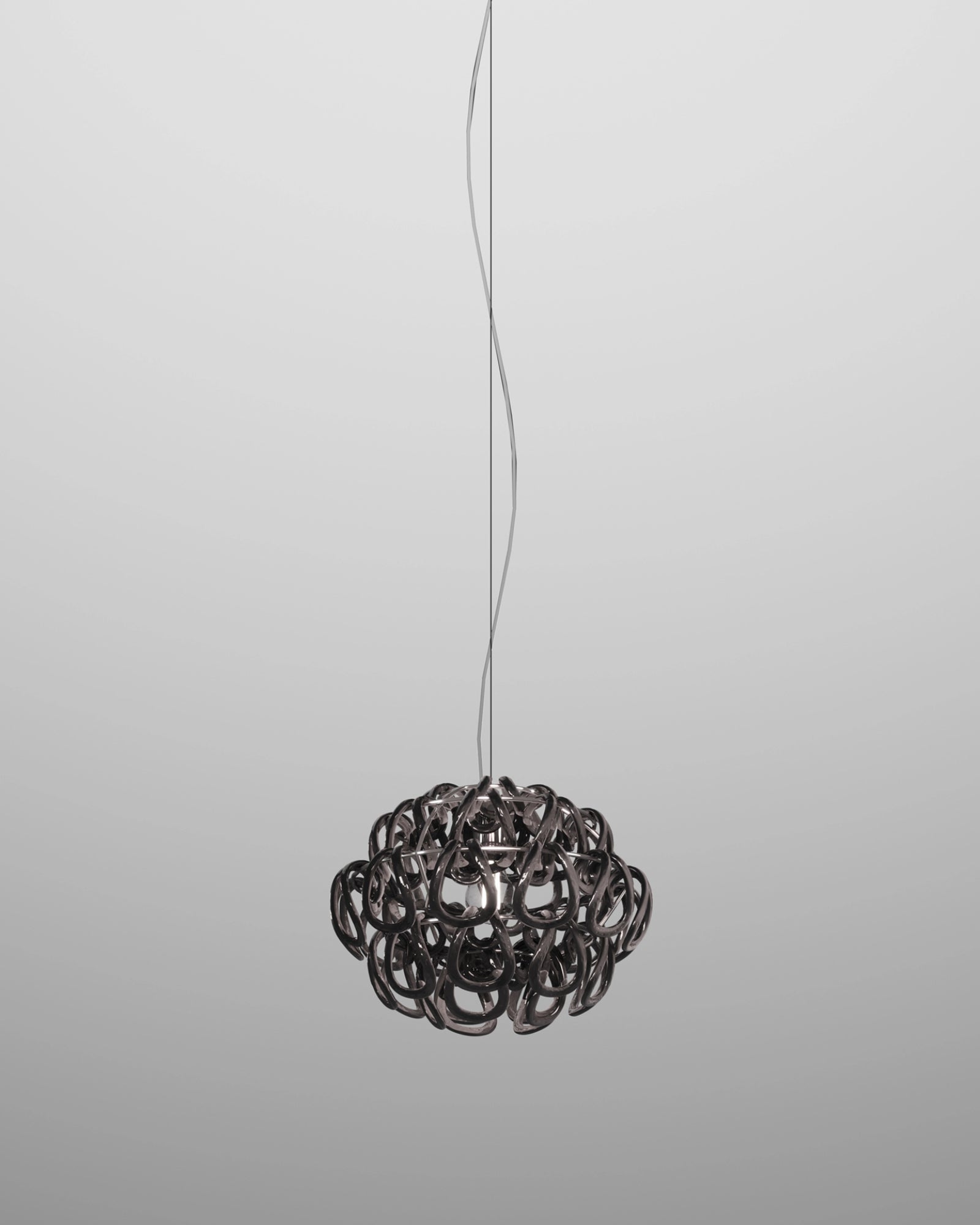 Giogali Pendant Light