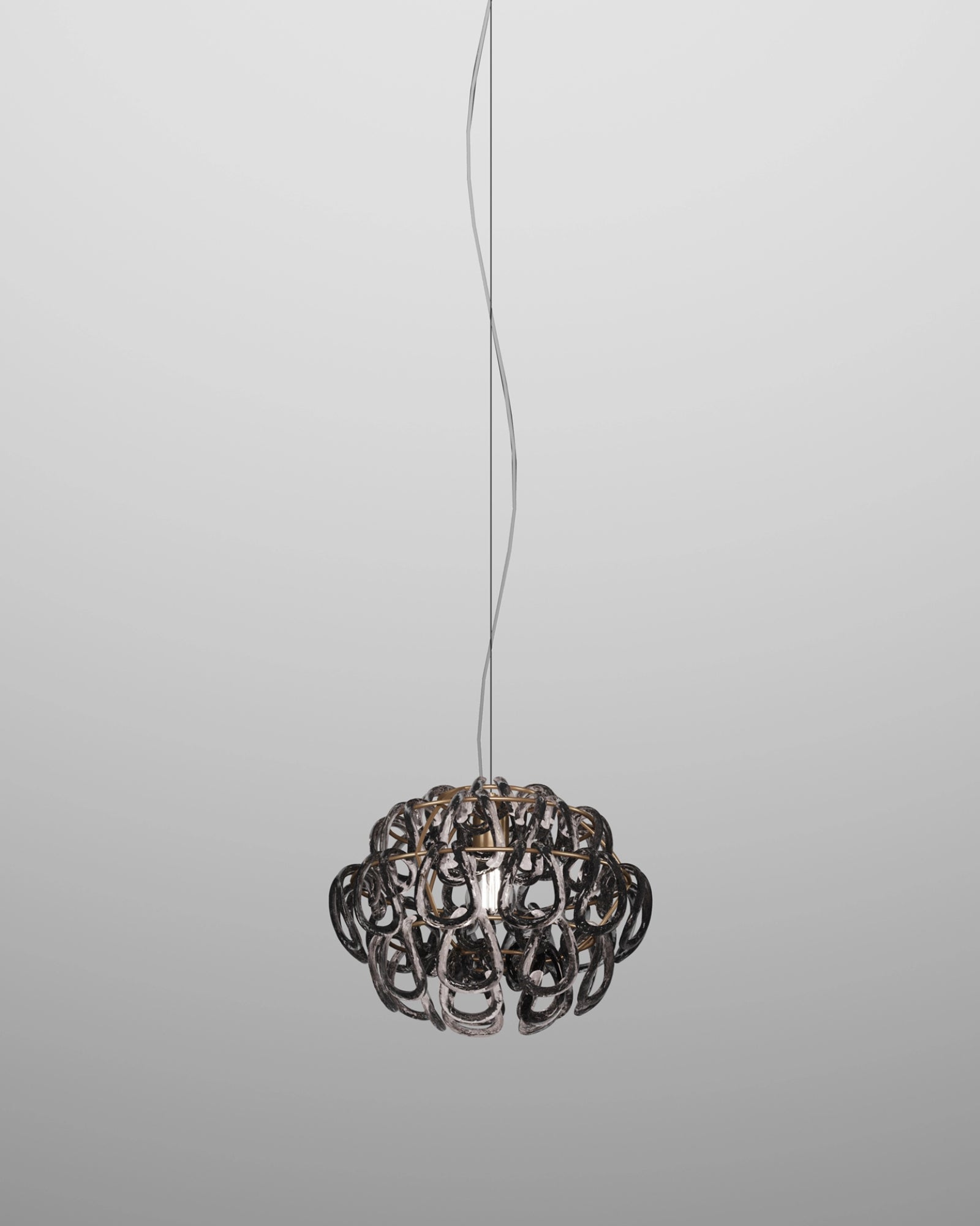 Giogali Pendant Light