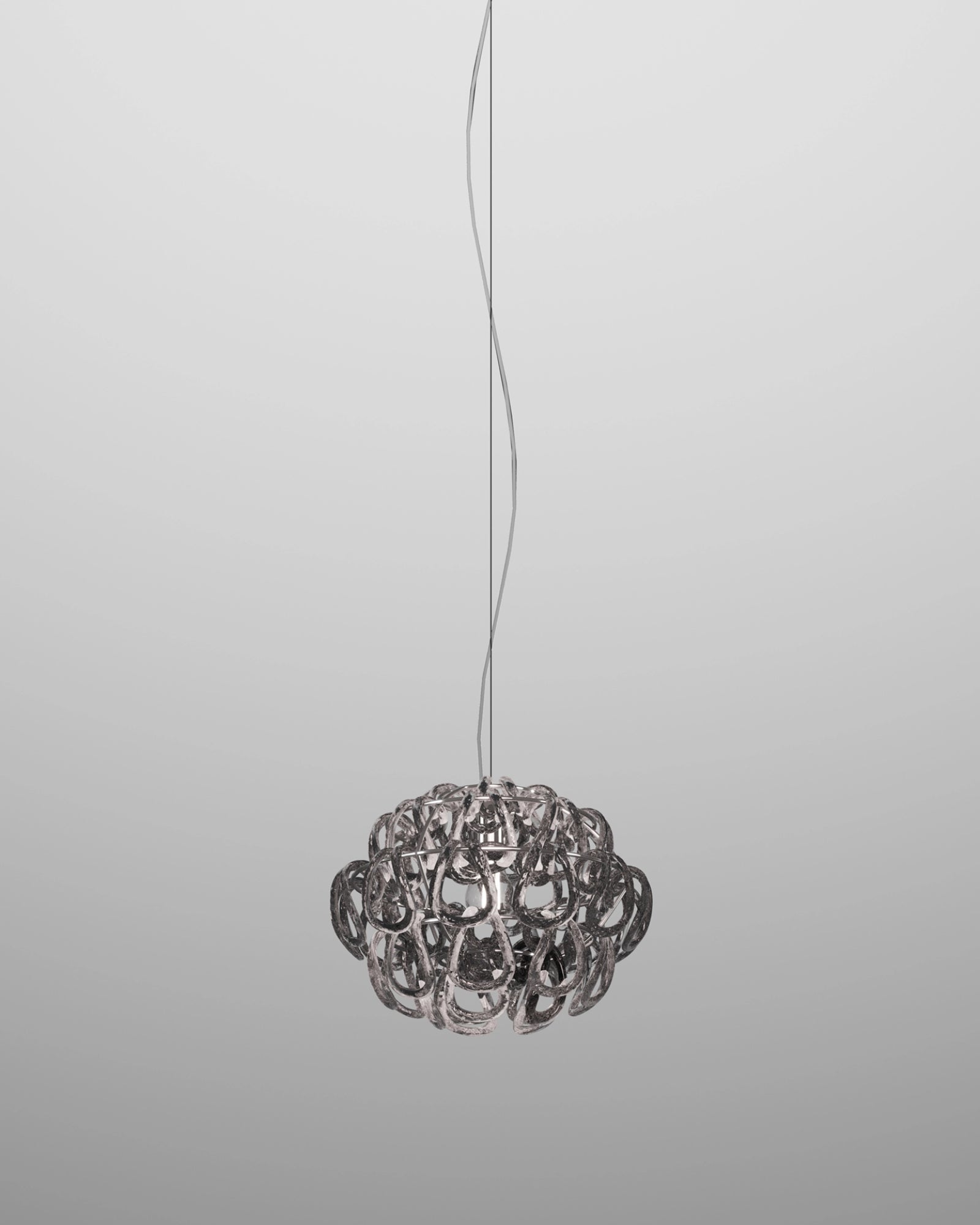 Giogali Pendant Light