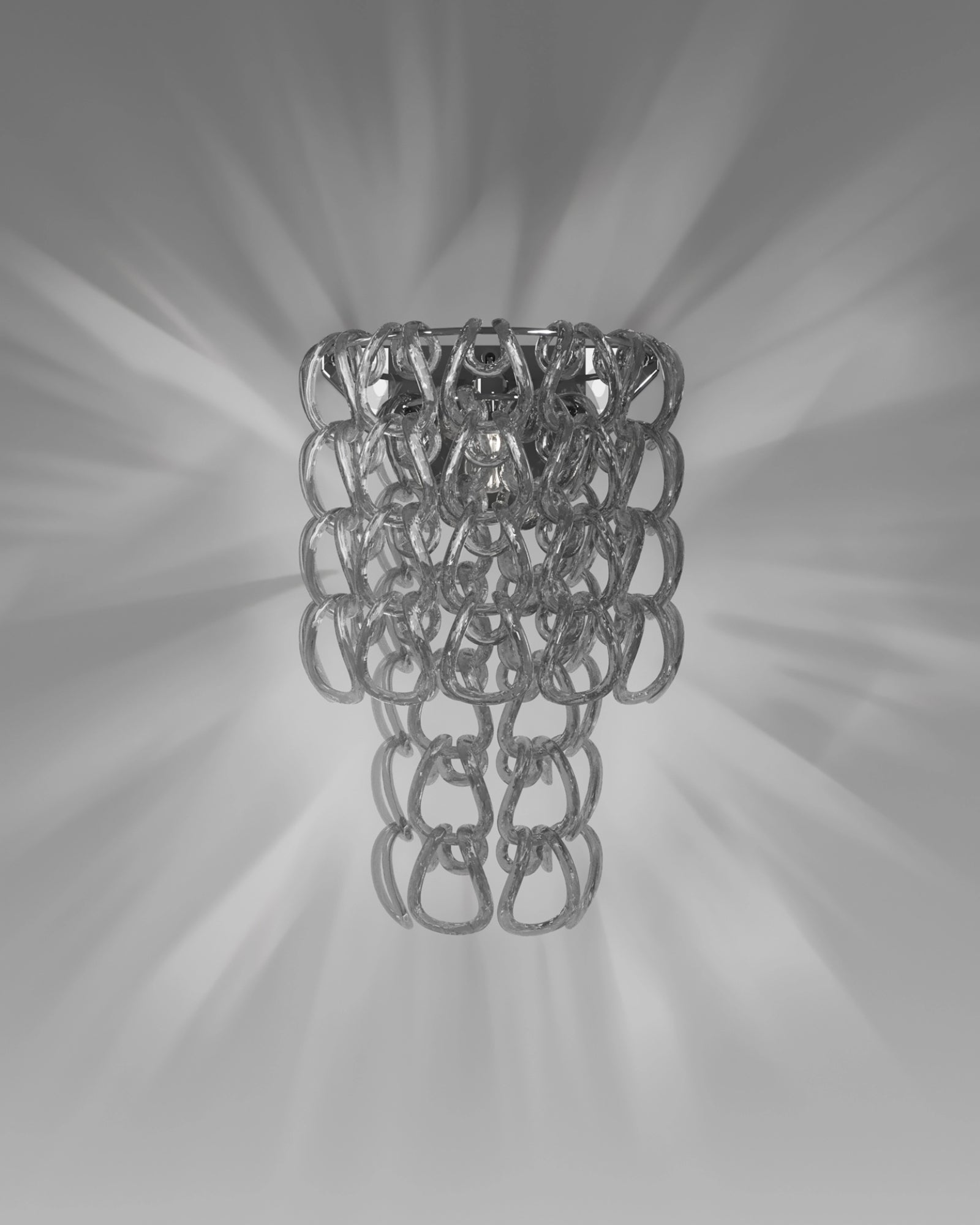Giogali Wall Light