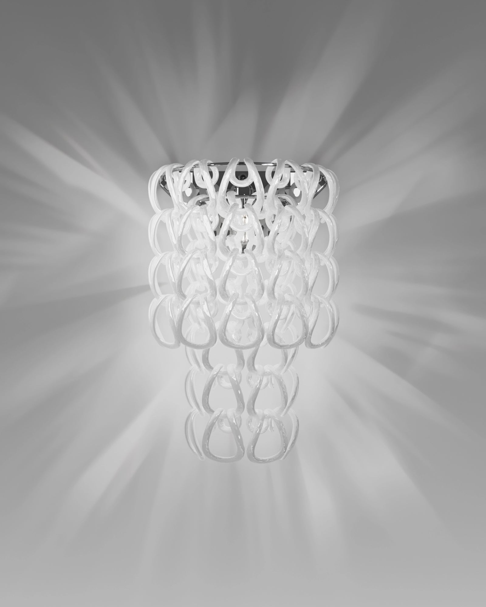 Giogali Wall Light
