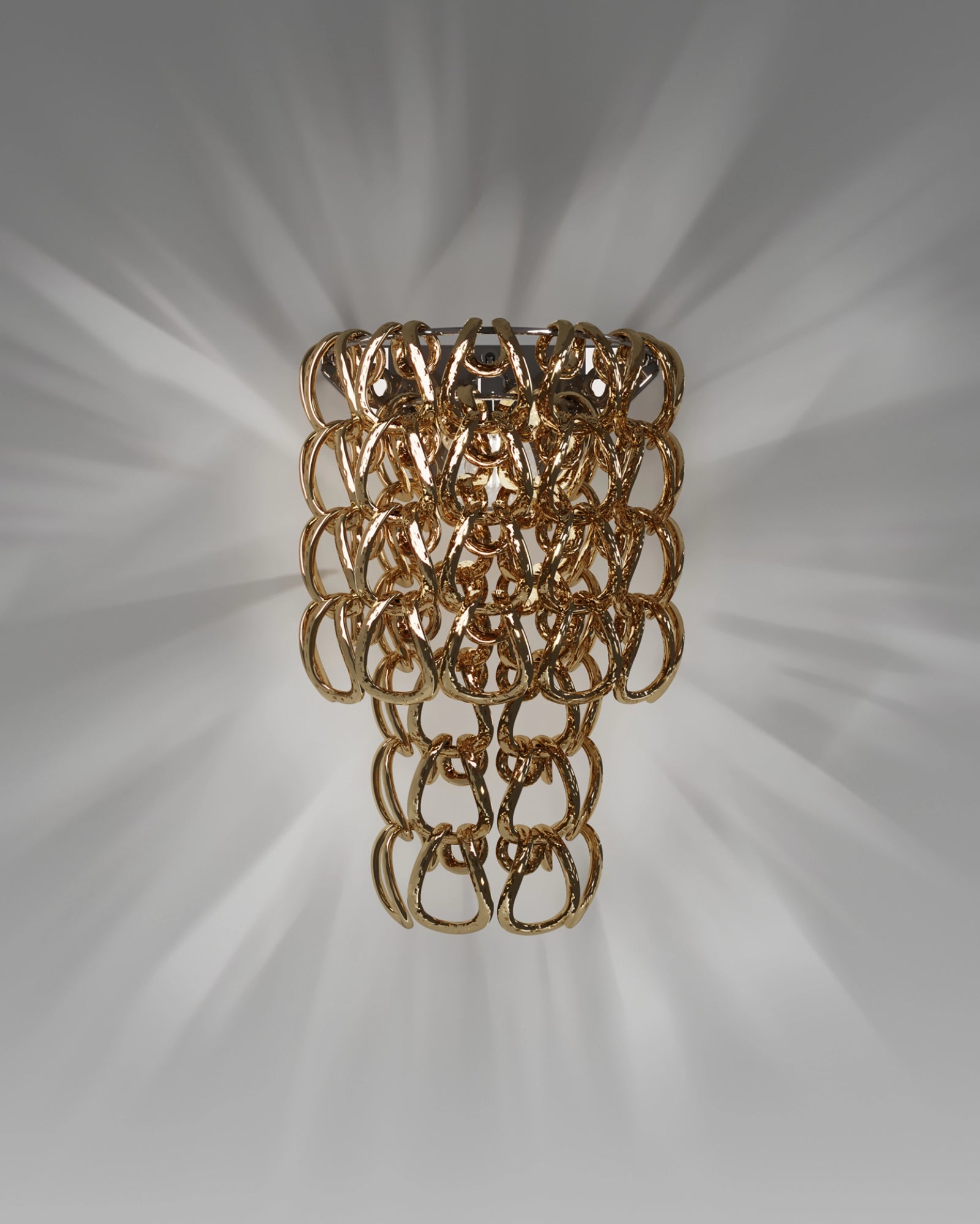 Giogali Wall Light