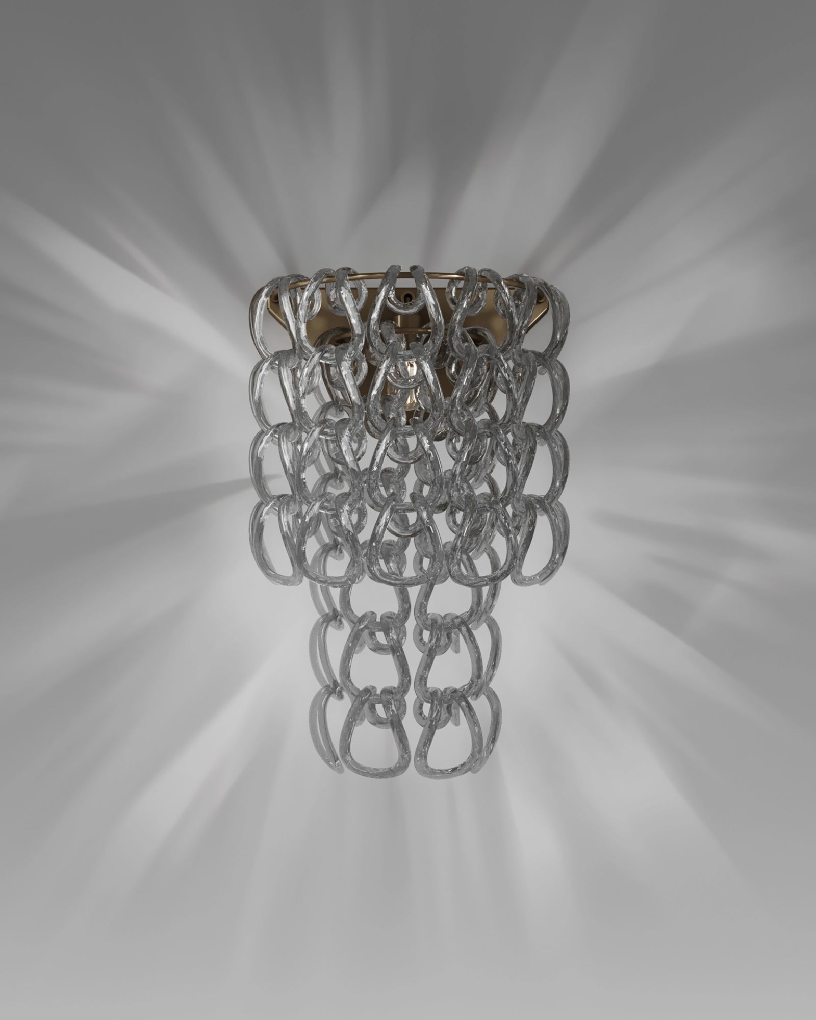 Giogali Wall Light