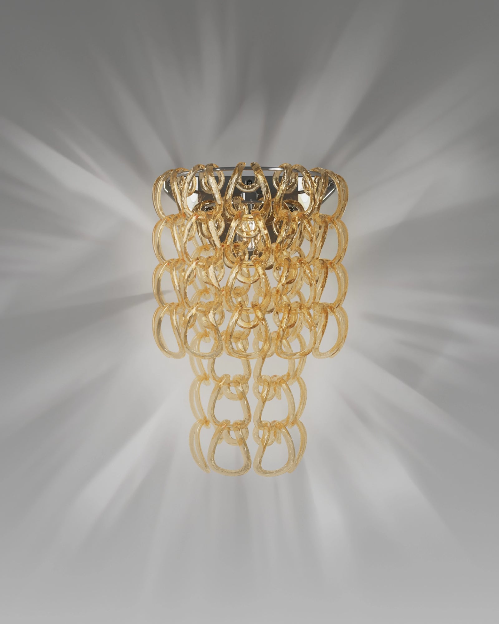 Giogali Wall Light