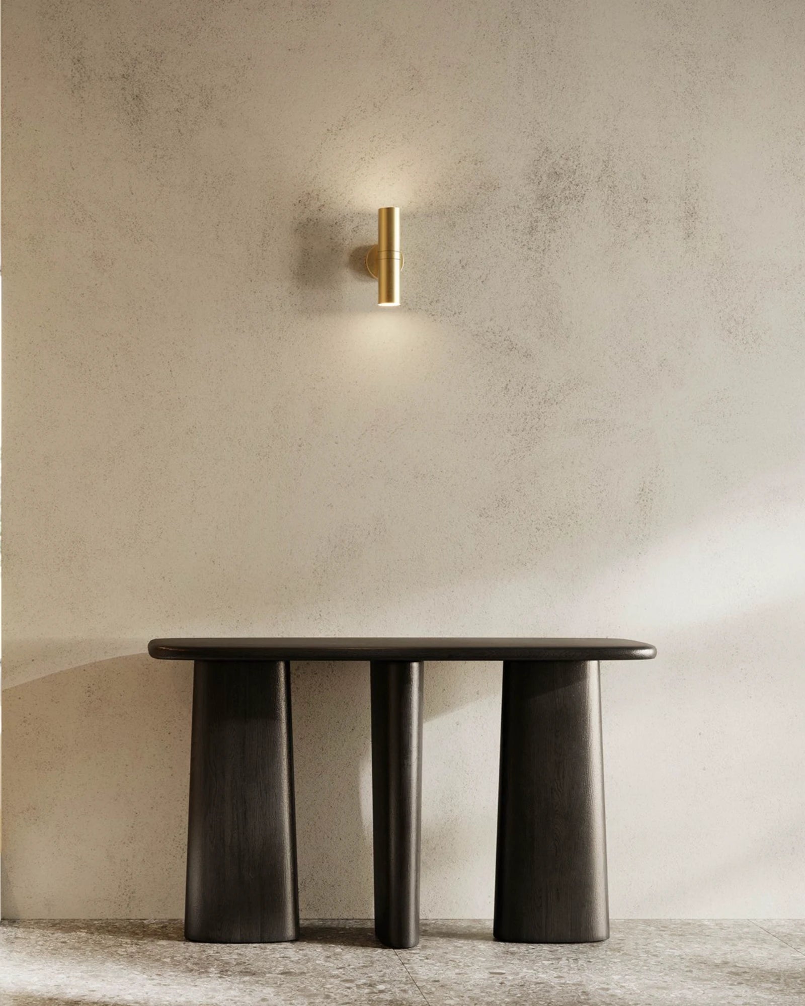 Girasoli 2lt Wall Light