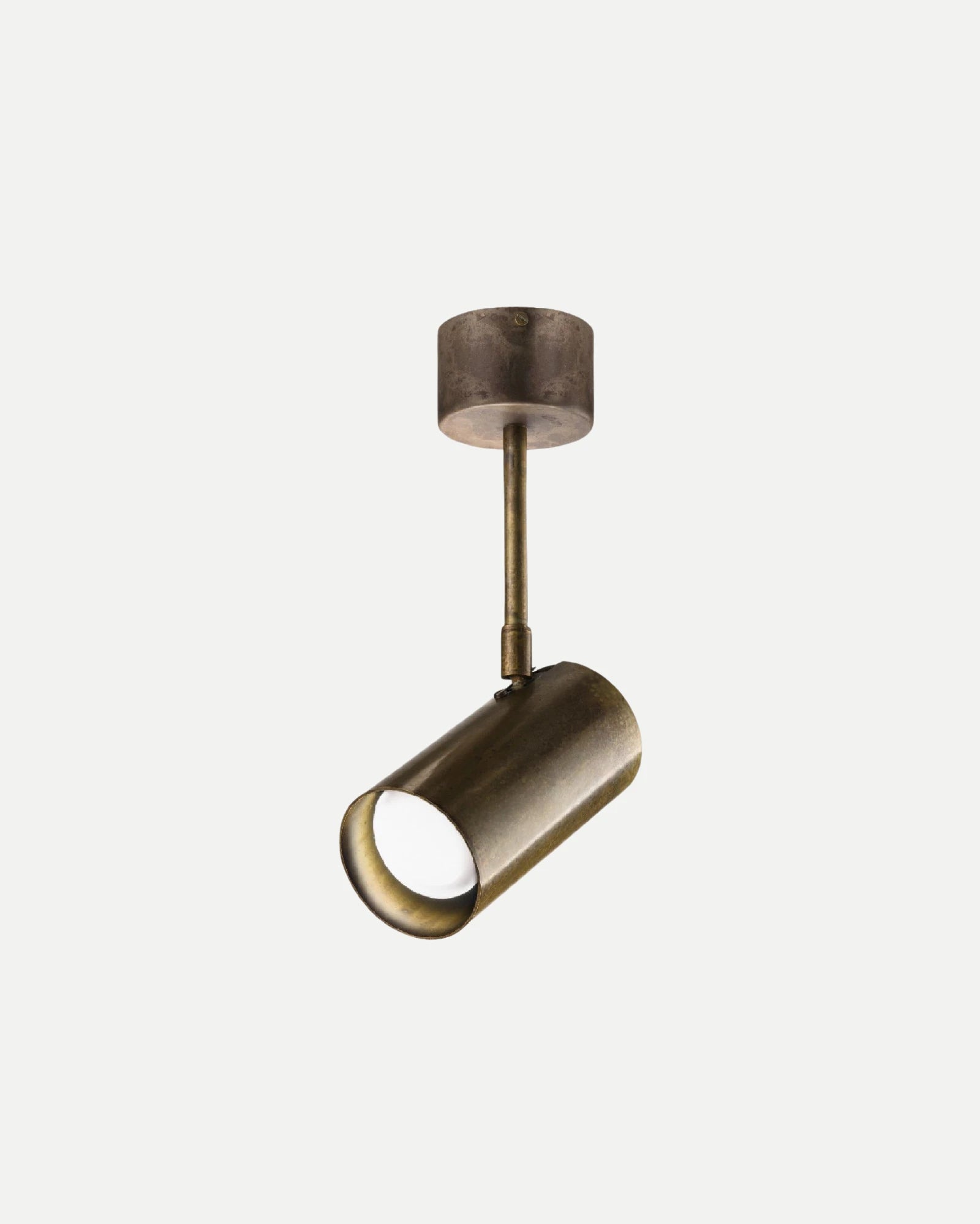 Girasoli Adjustable Ceiling Light