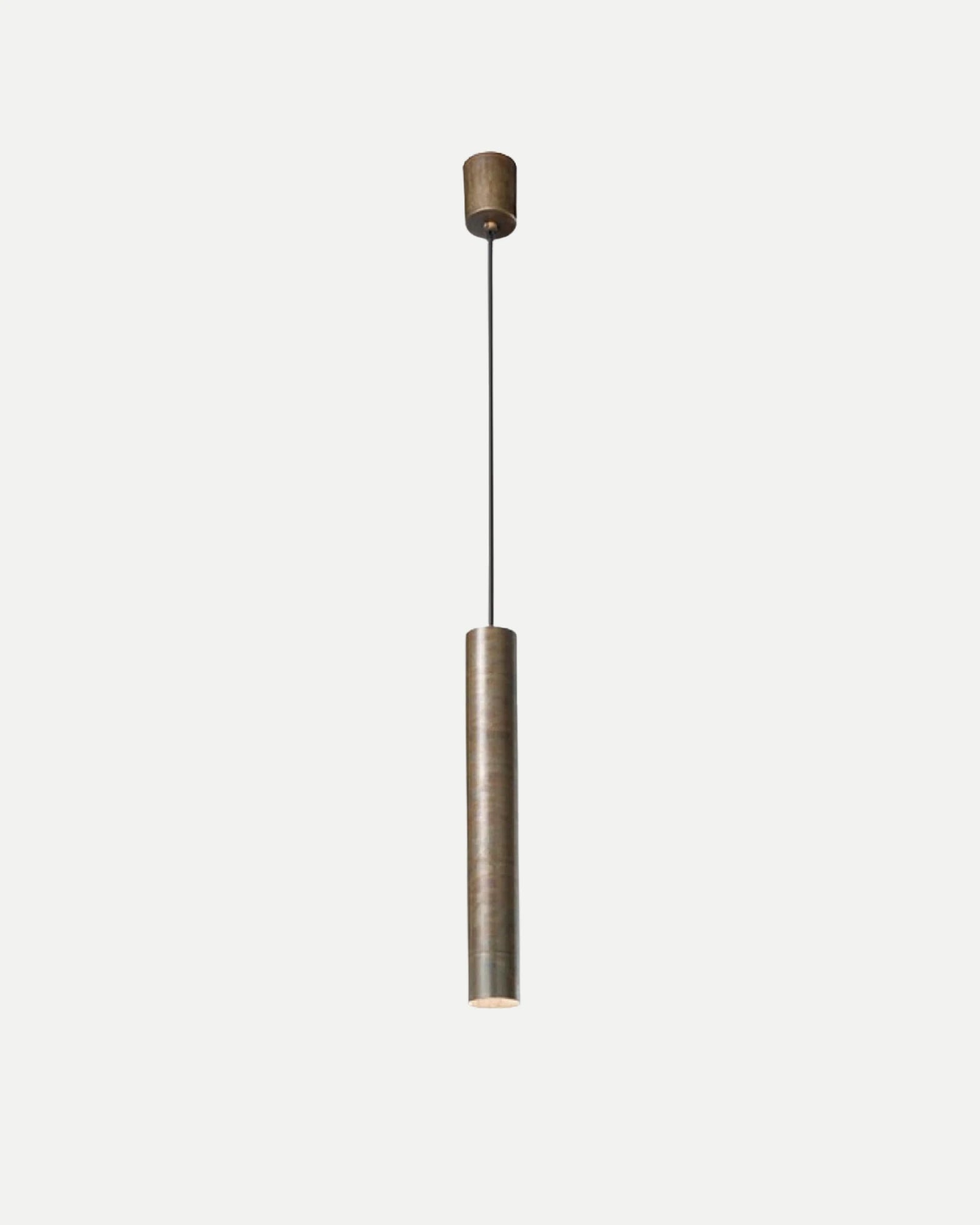 Girasoli Pendant Light