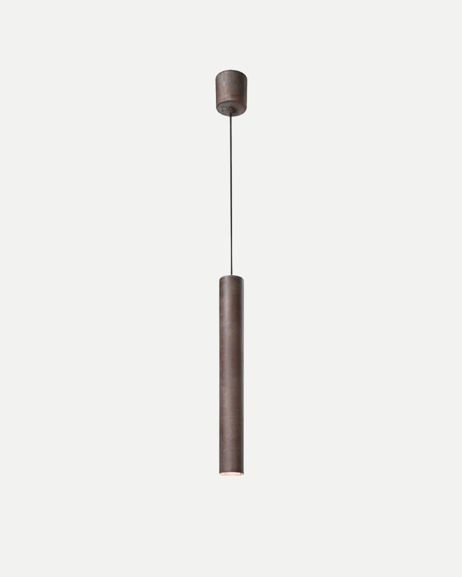 Girasoli Pendant Light