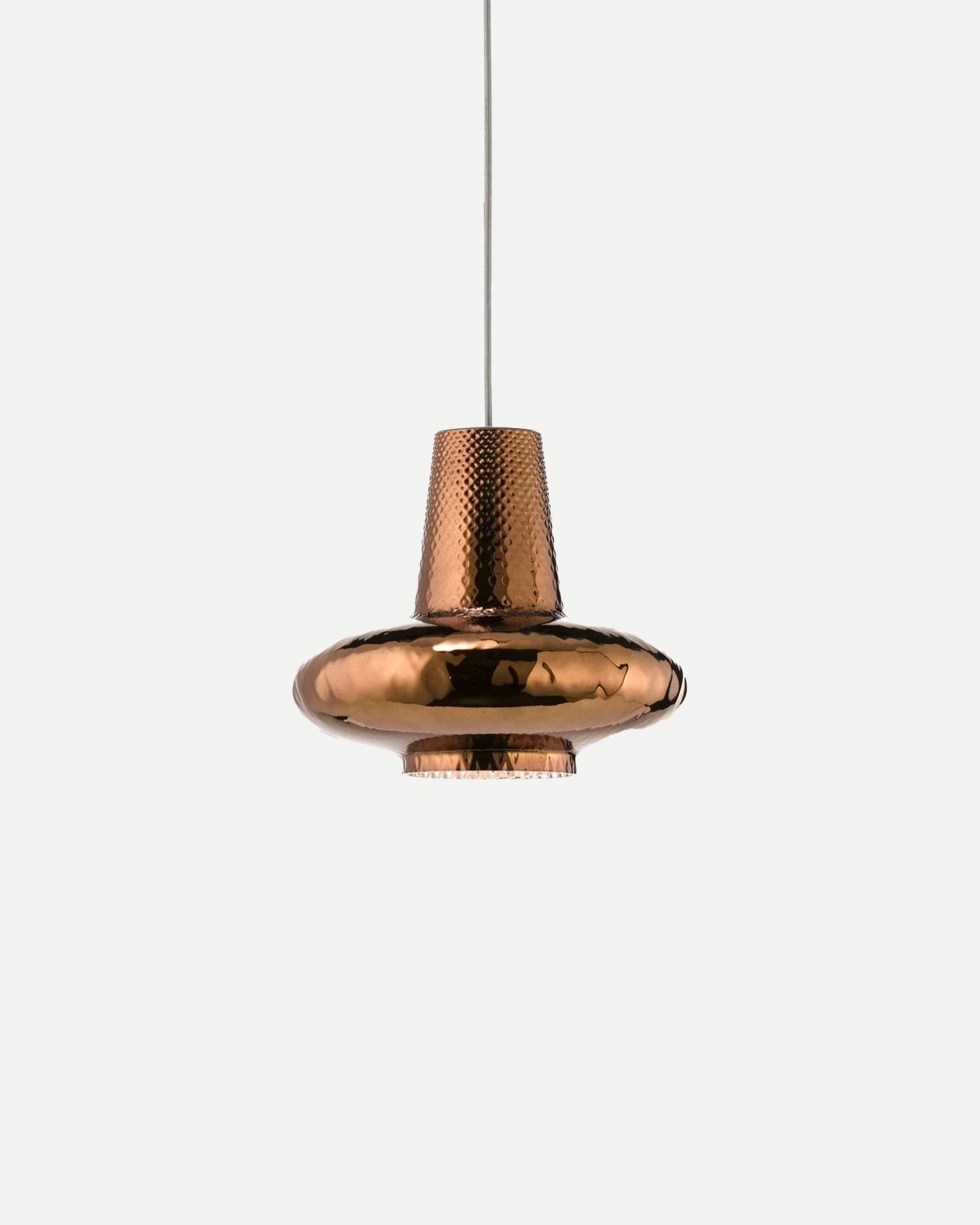 Giulietta Pendant Light
