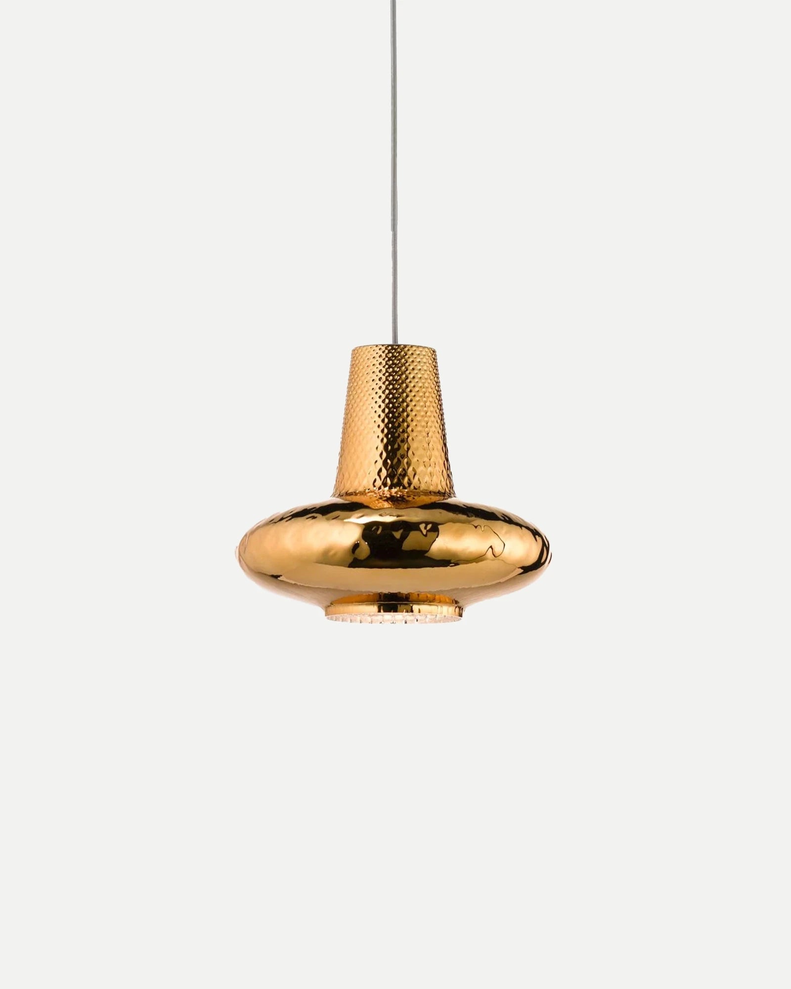 Giulietta Pendant Light