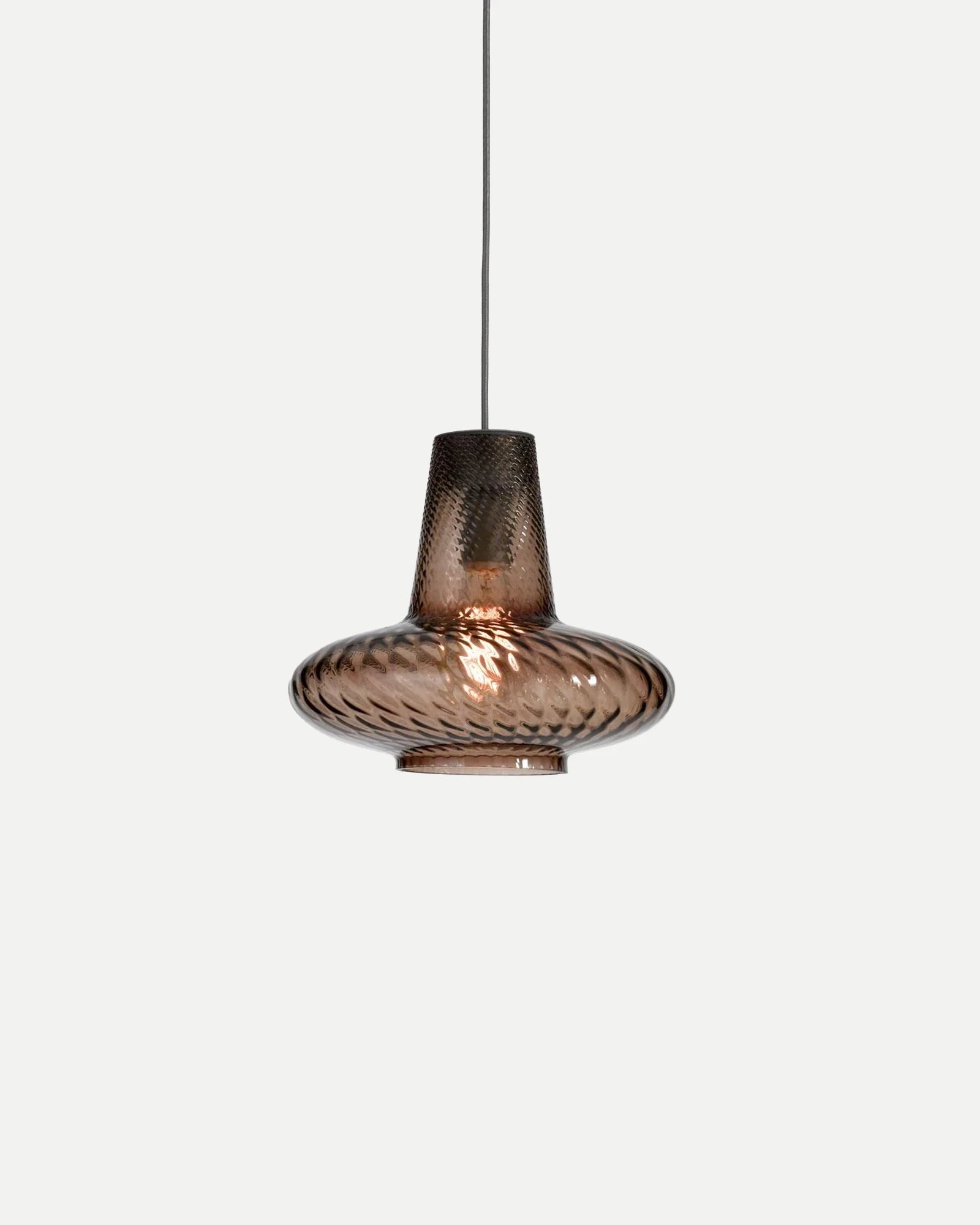 Giulietta Pendant Light