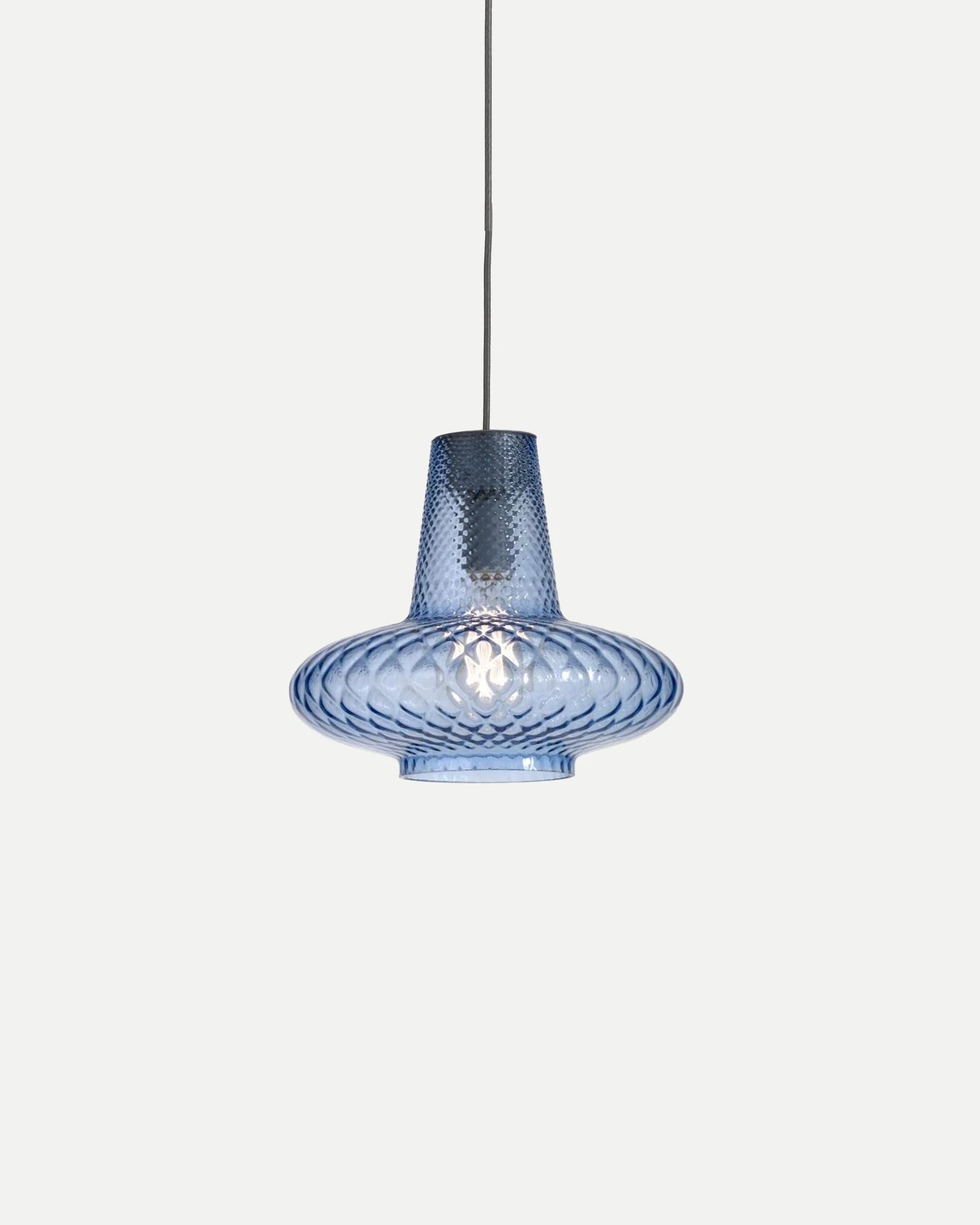 Giulietta Pendant Light