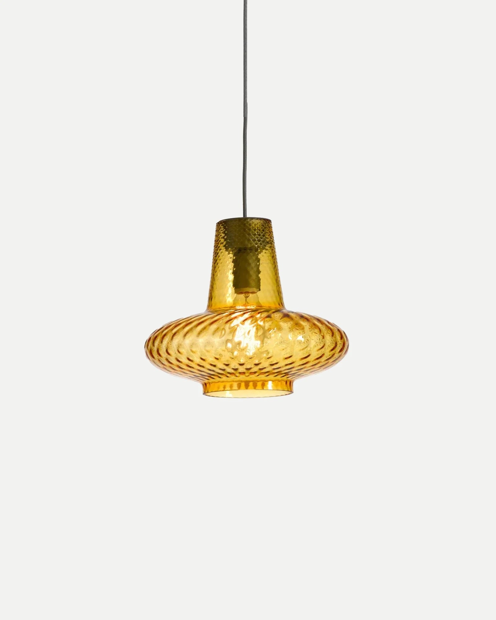 Giulietta Pendant Light