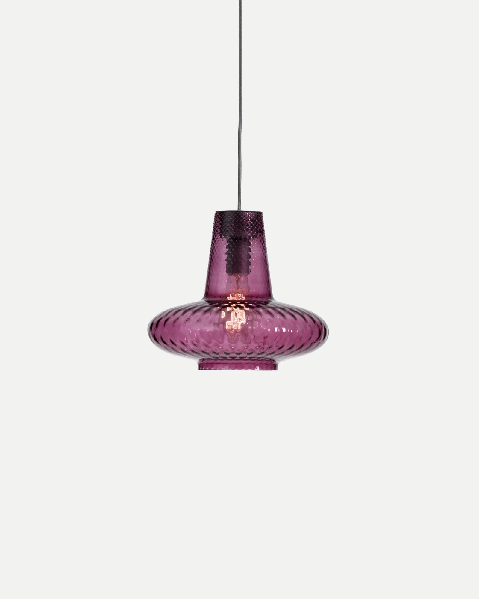 Giulietta Pendant Light