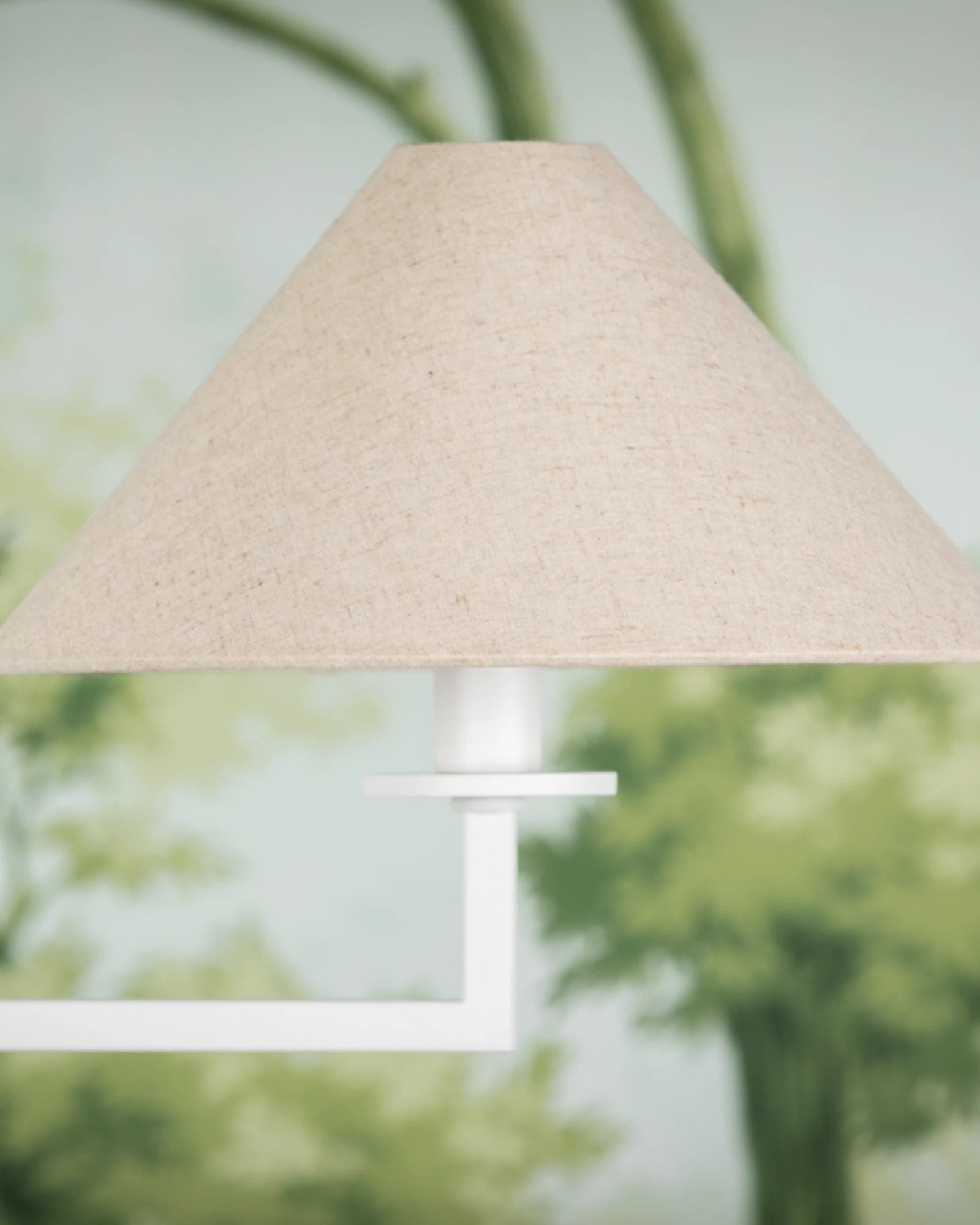Gladwyne 6lt Chandelier