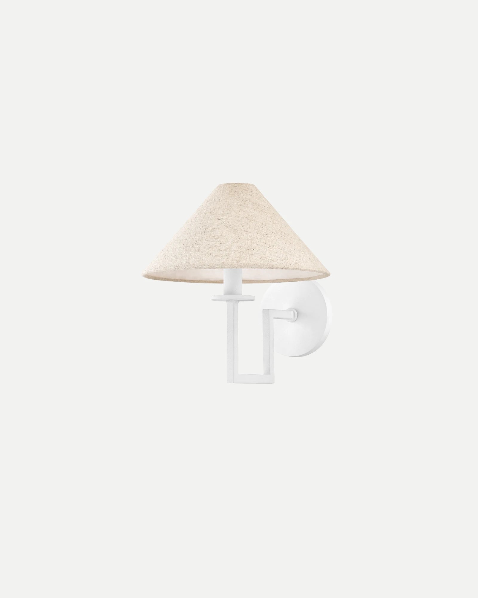 Gladwyne Wall Light
