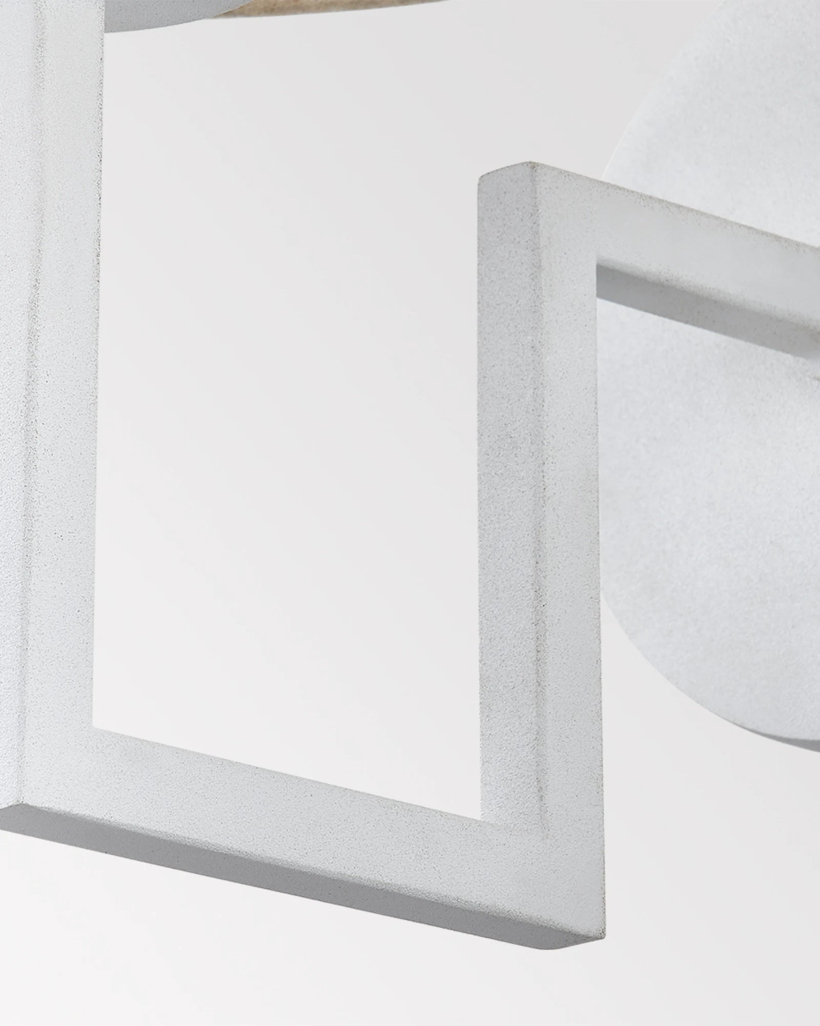 Gladwyne Wall Light