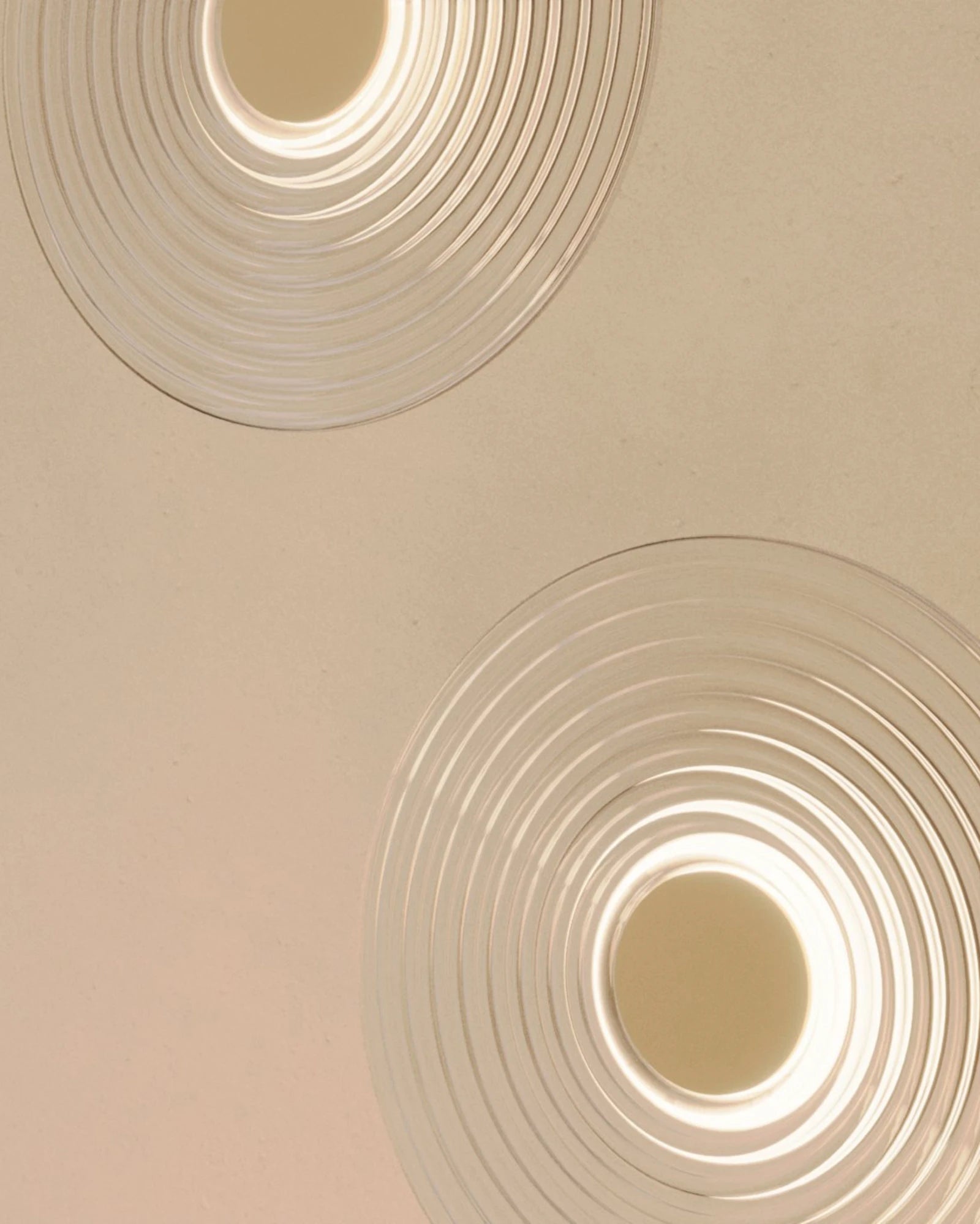 Glic Wall Light