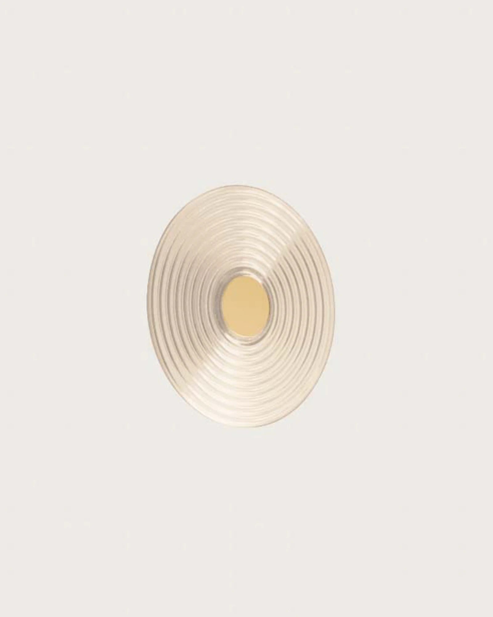 Glic Wall Light