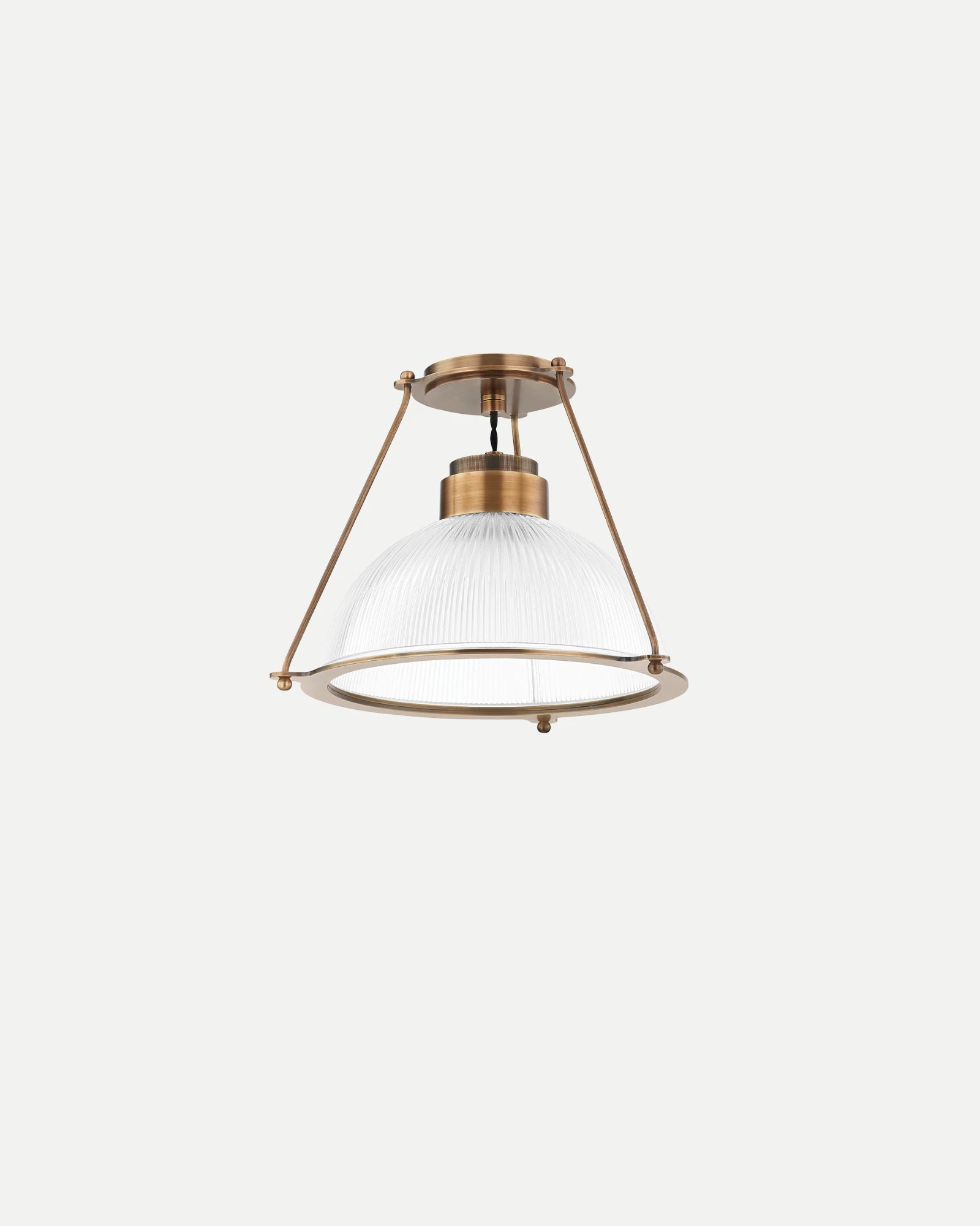 Glint Ceiling Light