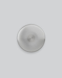 Glint Wall Light