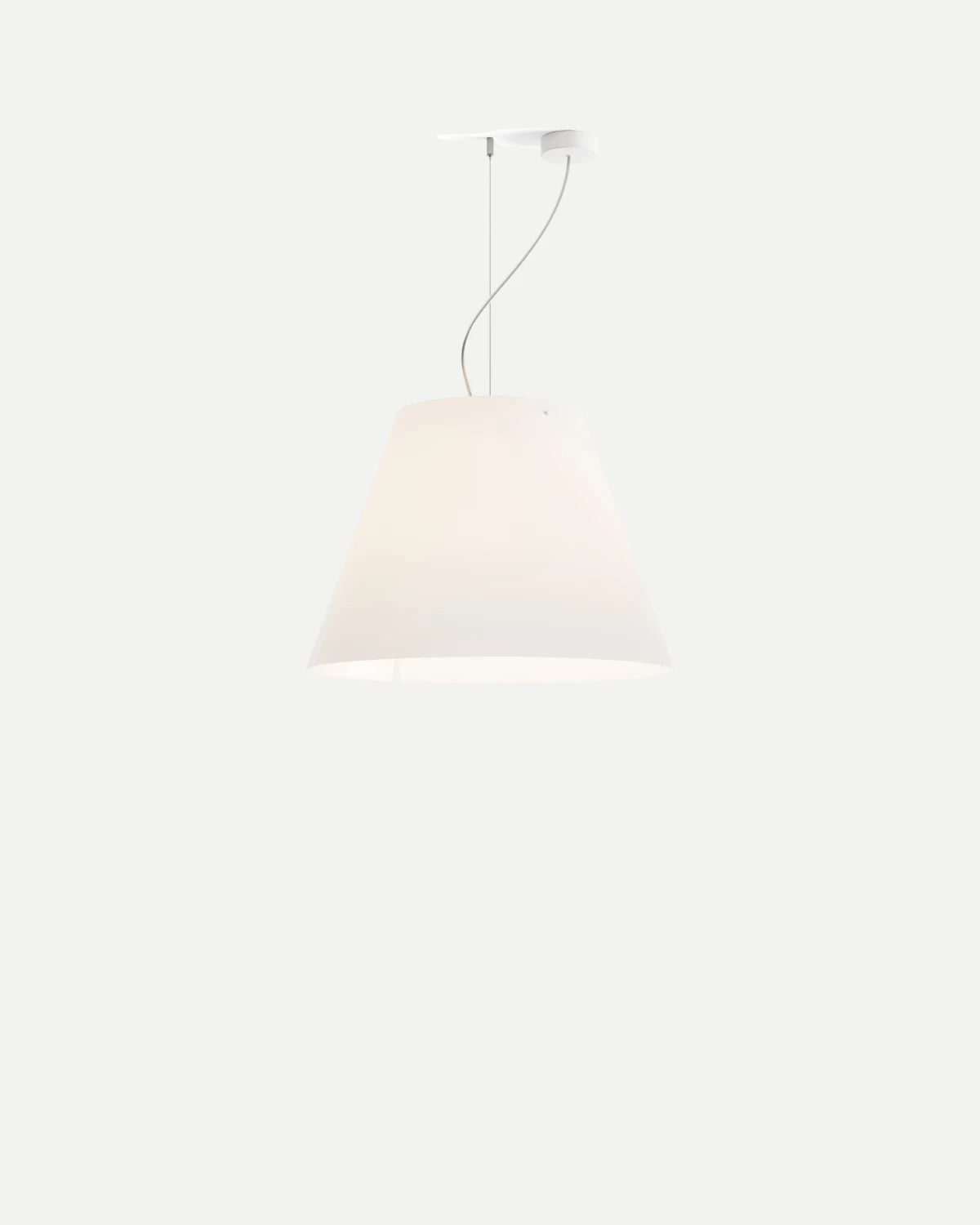 Grande Costanza Outdoor Pendant Light