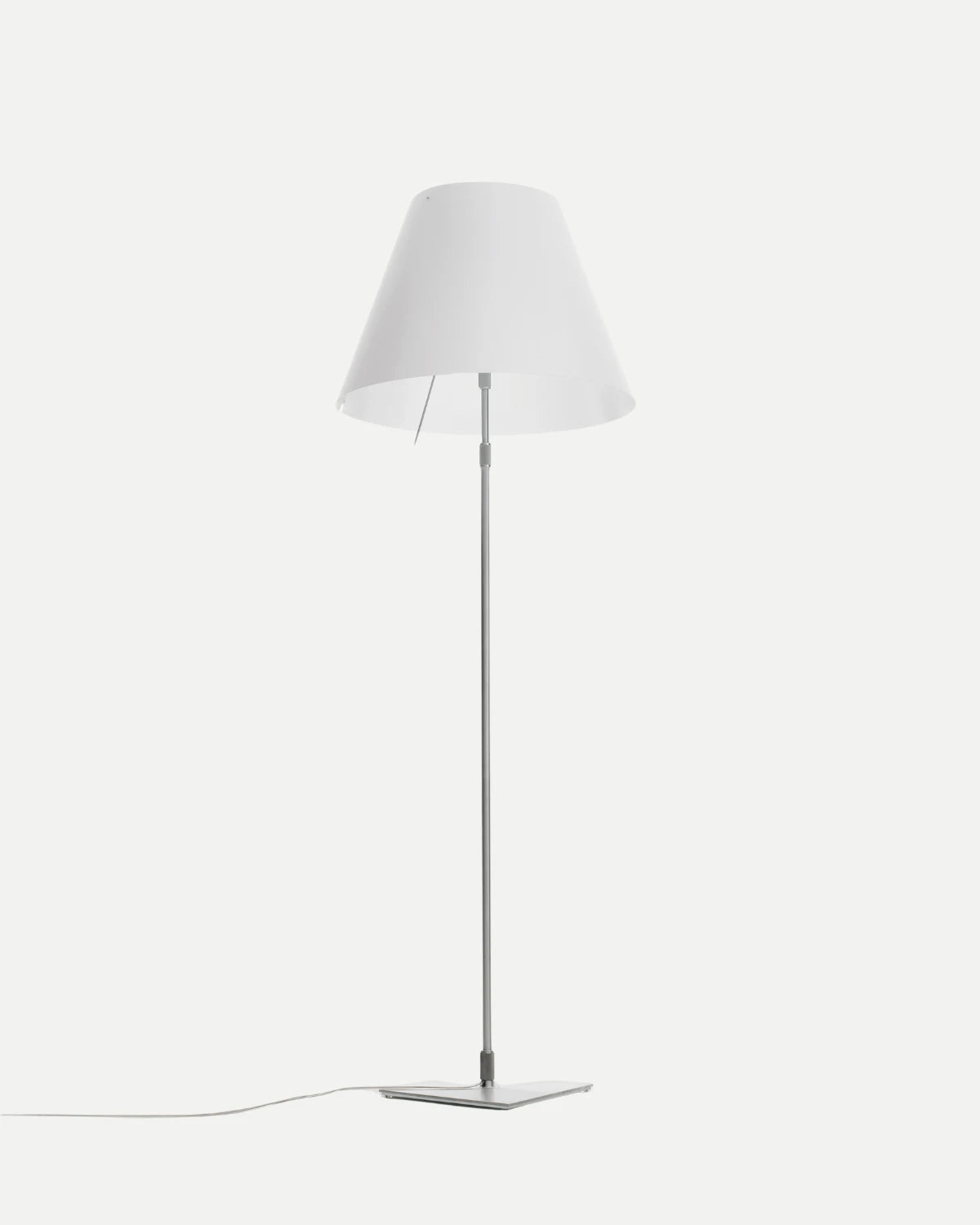 Grande Costanza Floor Lamp