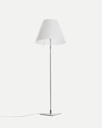 Grande Costanza Floor Lamp