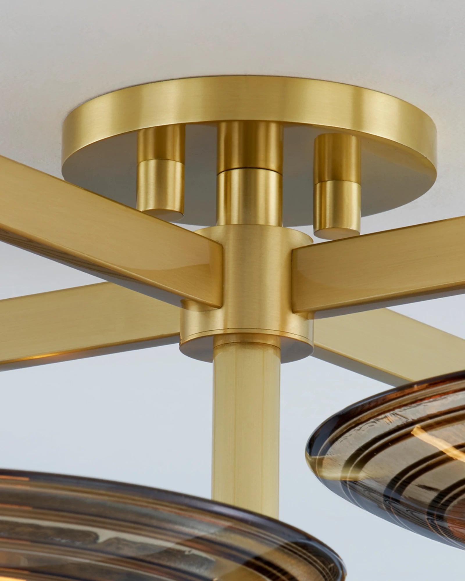 Griston Ceiling Light