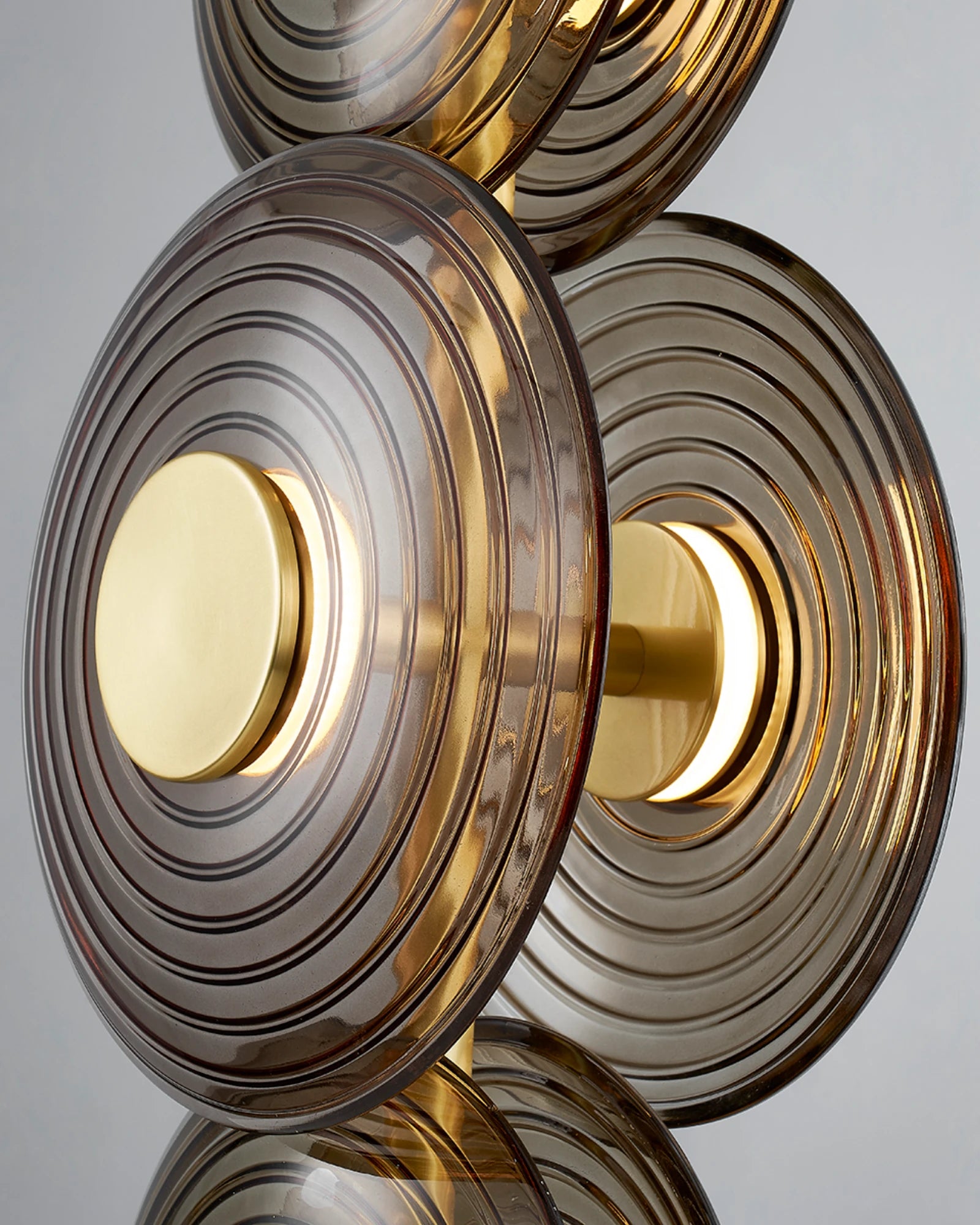 Griston Pendant Light