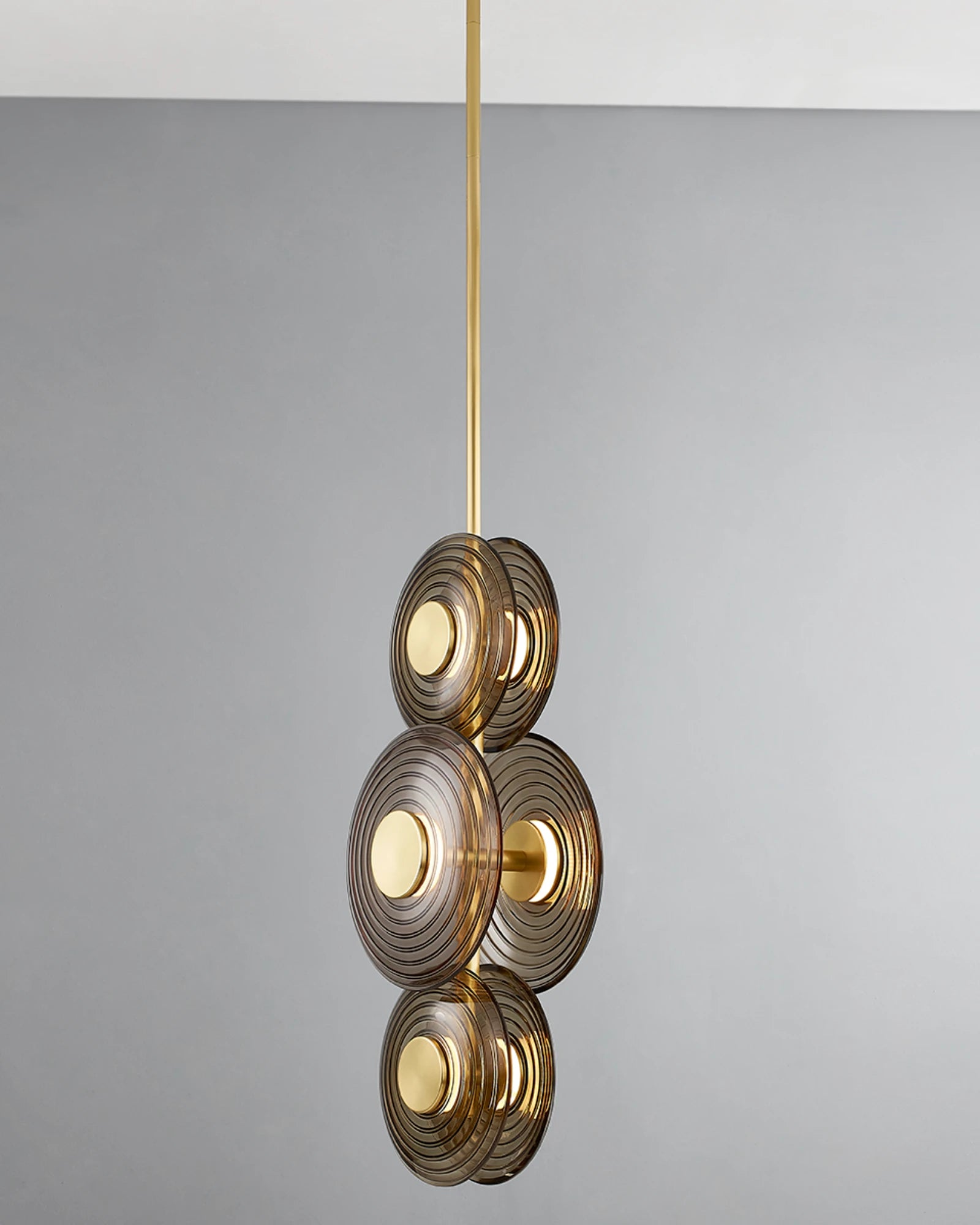 Griston Pendant Light