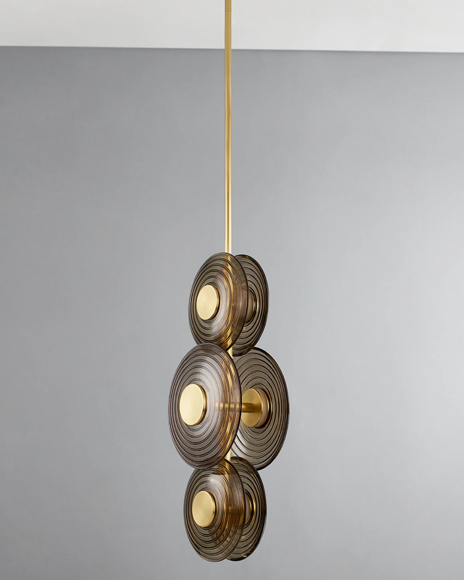 Griston Pendant Light