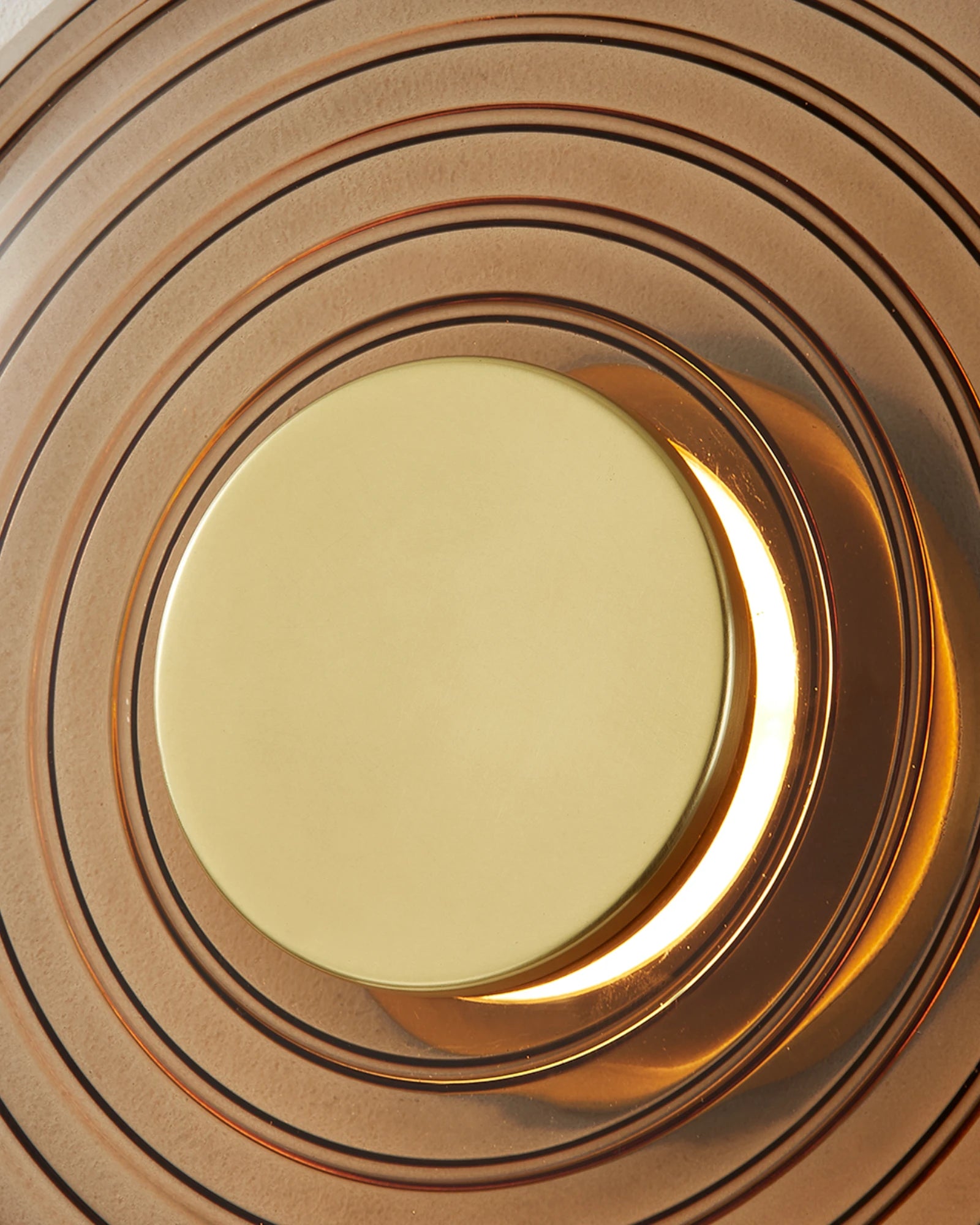 Griston Wall Light