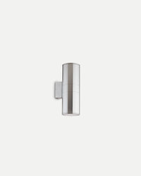 Gun Large Wall Light