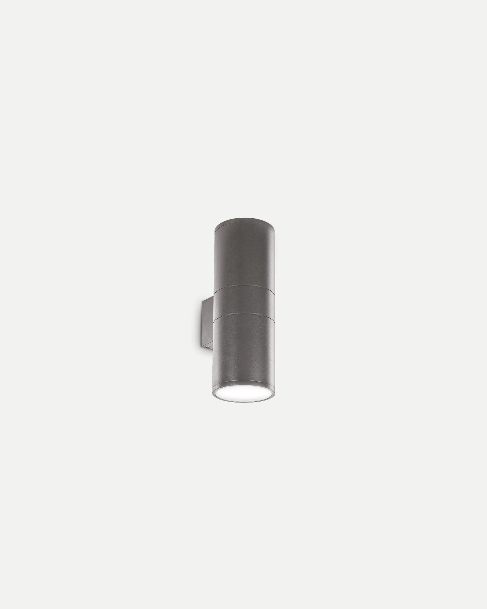 Gun Large Wall Light
