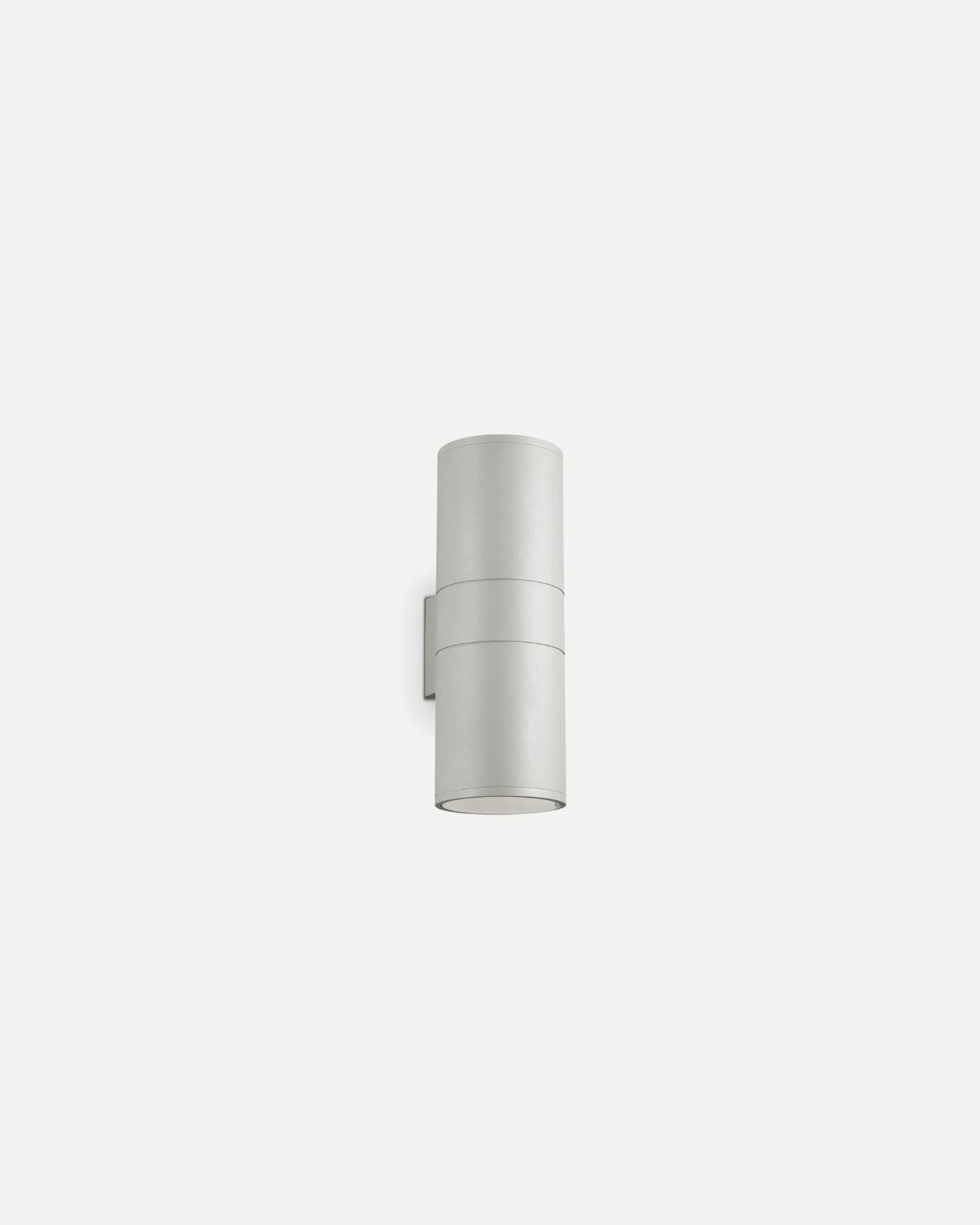 Gun Large Wall Light