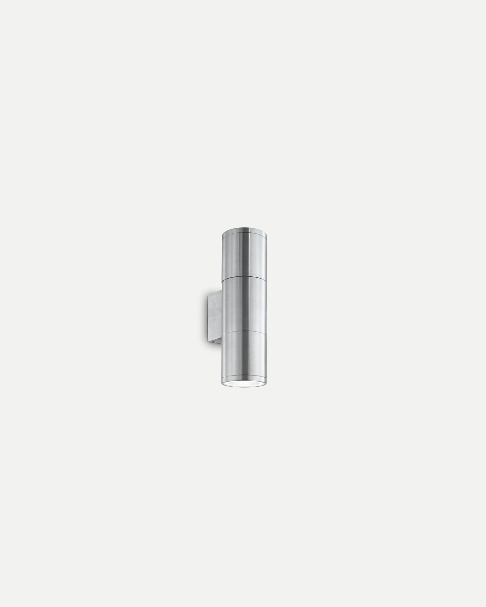 Gun Small Wall Light