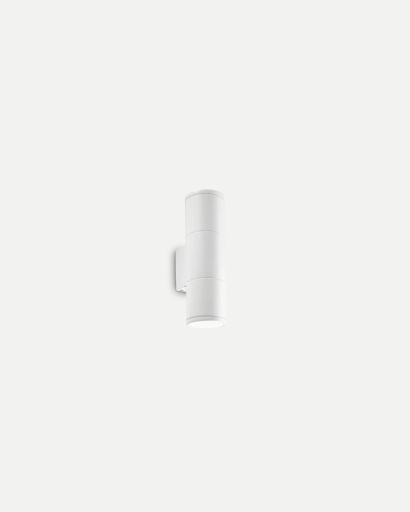 Gun Small Wall Light