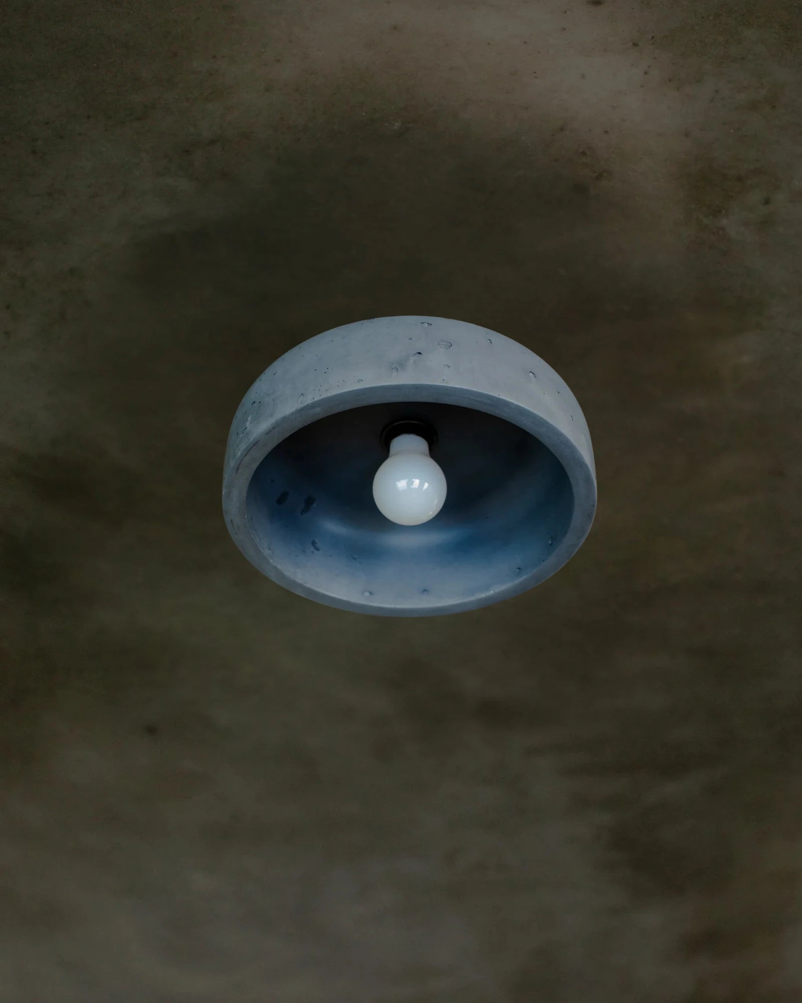 Hakea Ceiling Light